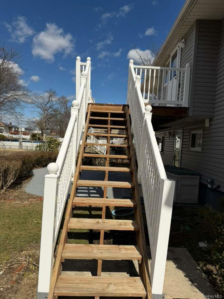 #15 photo, Deer Park, Deer Park , NY 11729