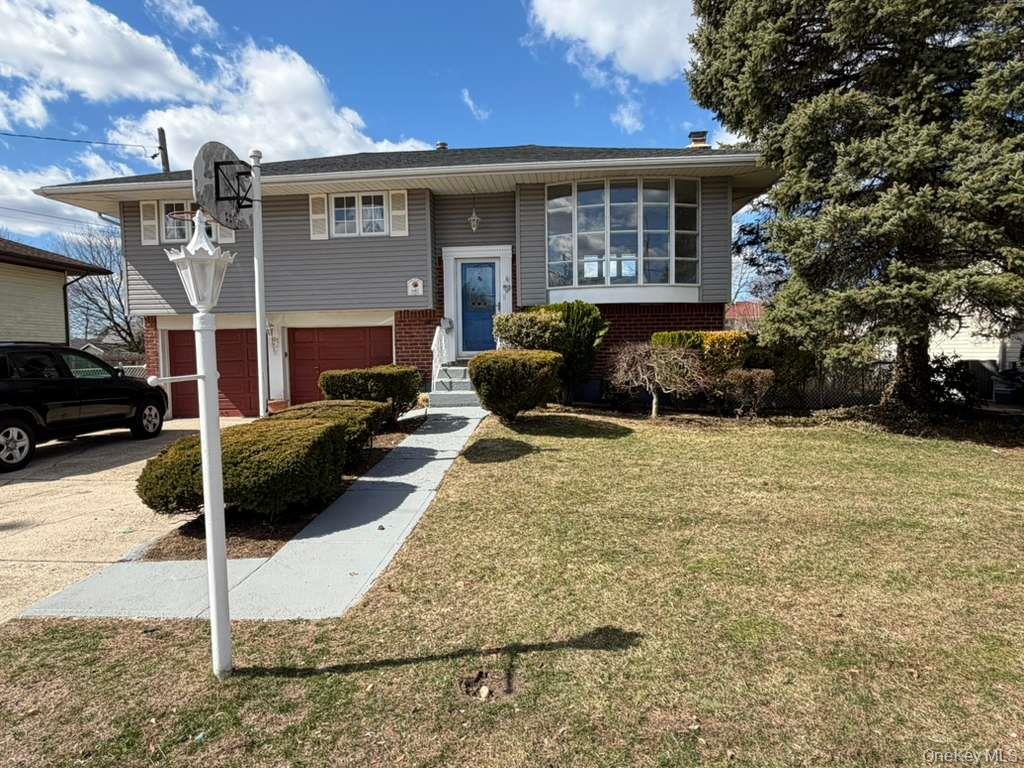 #16 photo, Deer Park, Deer Park , NY 11729