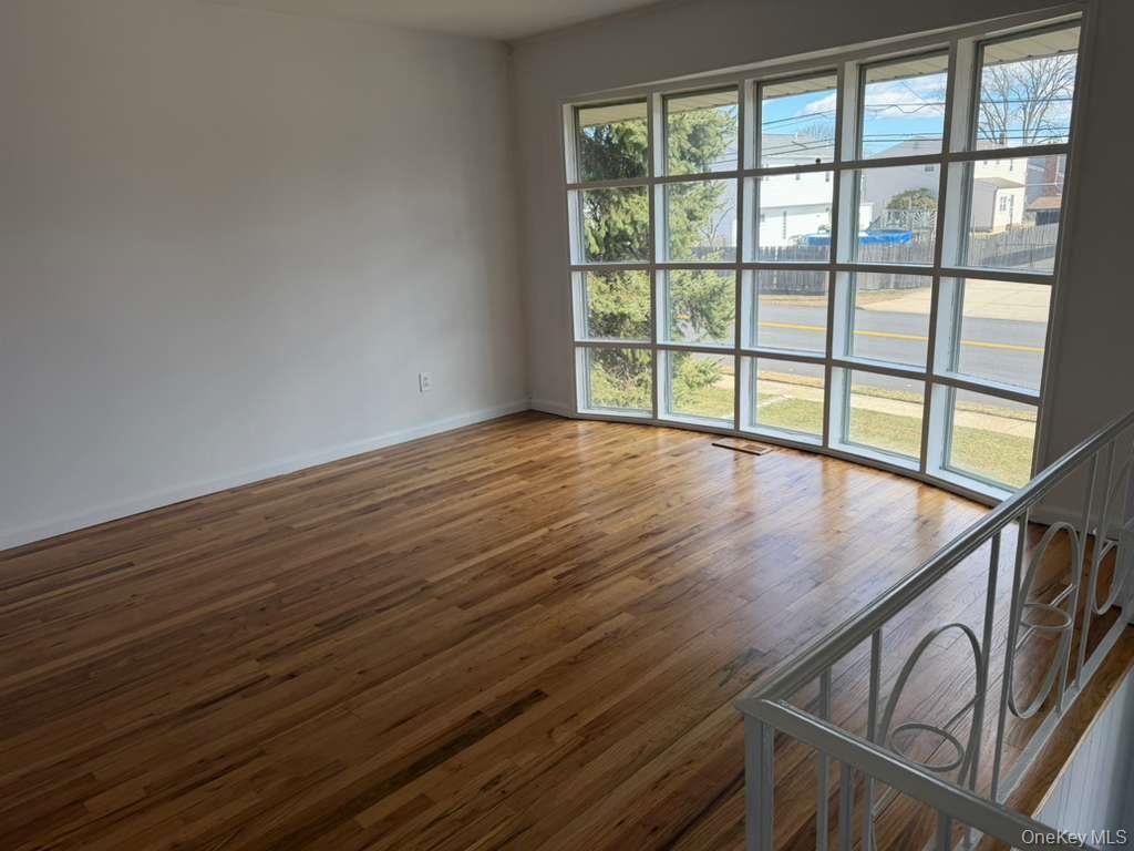 #2 photo, Deer Park, Deer Park , NY 11729