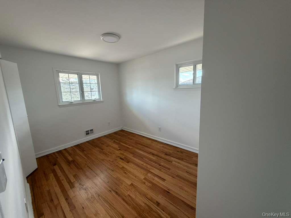 #5 photo, Deer Park, Deer Park , NY 11729