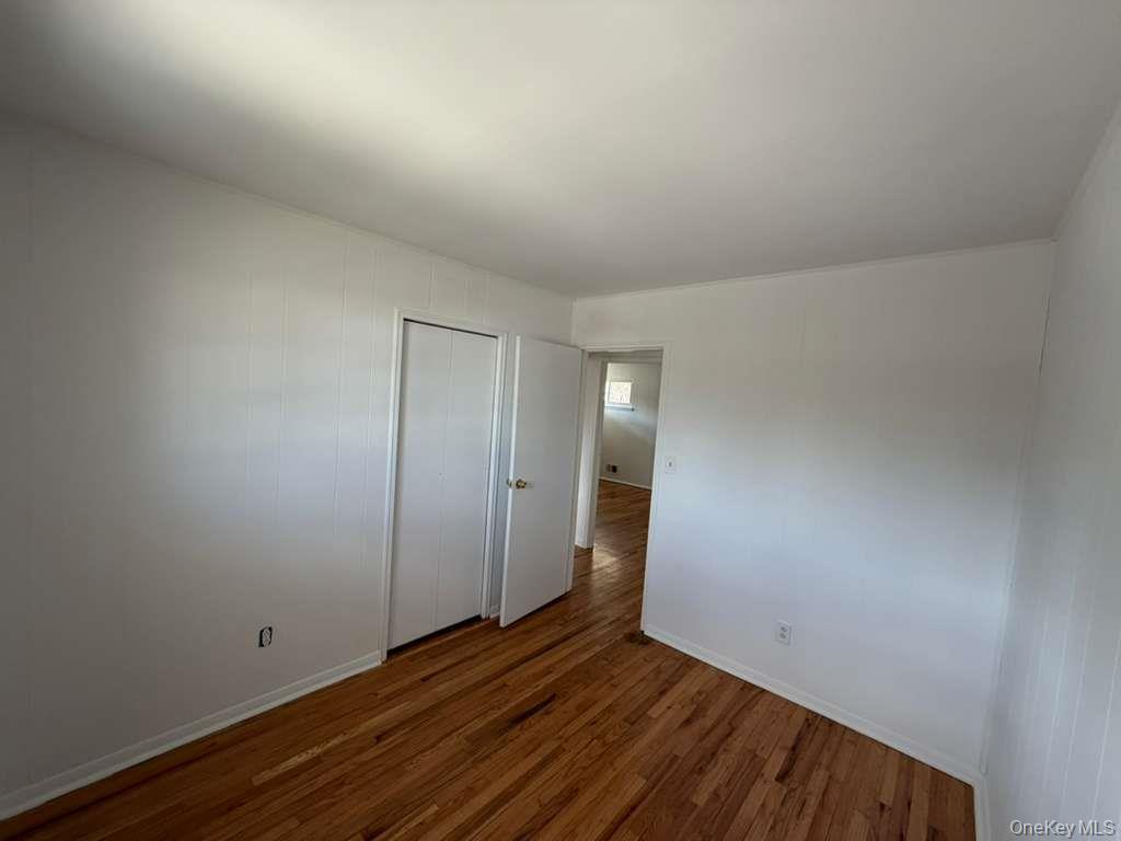 #6 photo, Deer Park, Deer Park , NY 11729