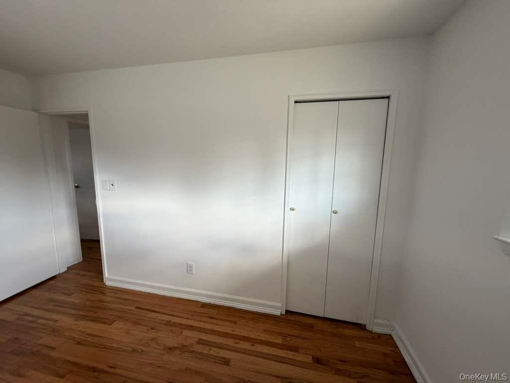 #8 photo, Deer Park, Deer Park , NY 11729