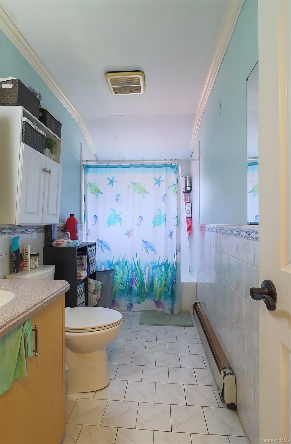 #13 photo, 1081 Bay Shore Avenue, Bay Shore , NY 11706