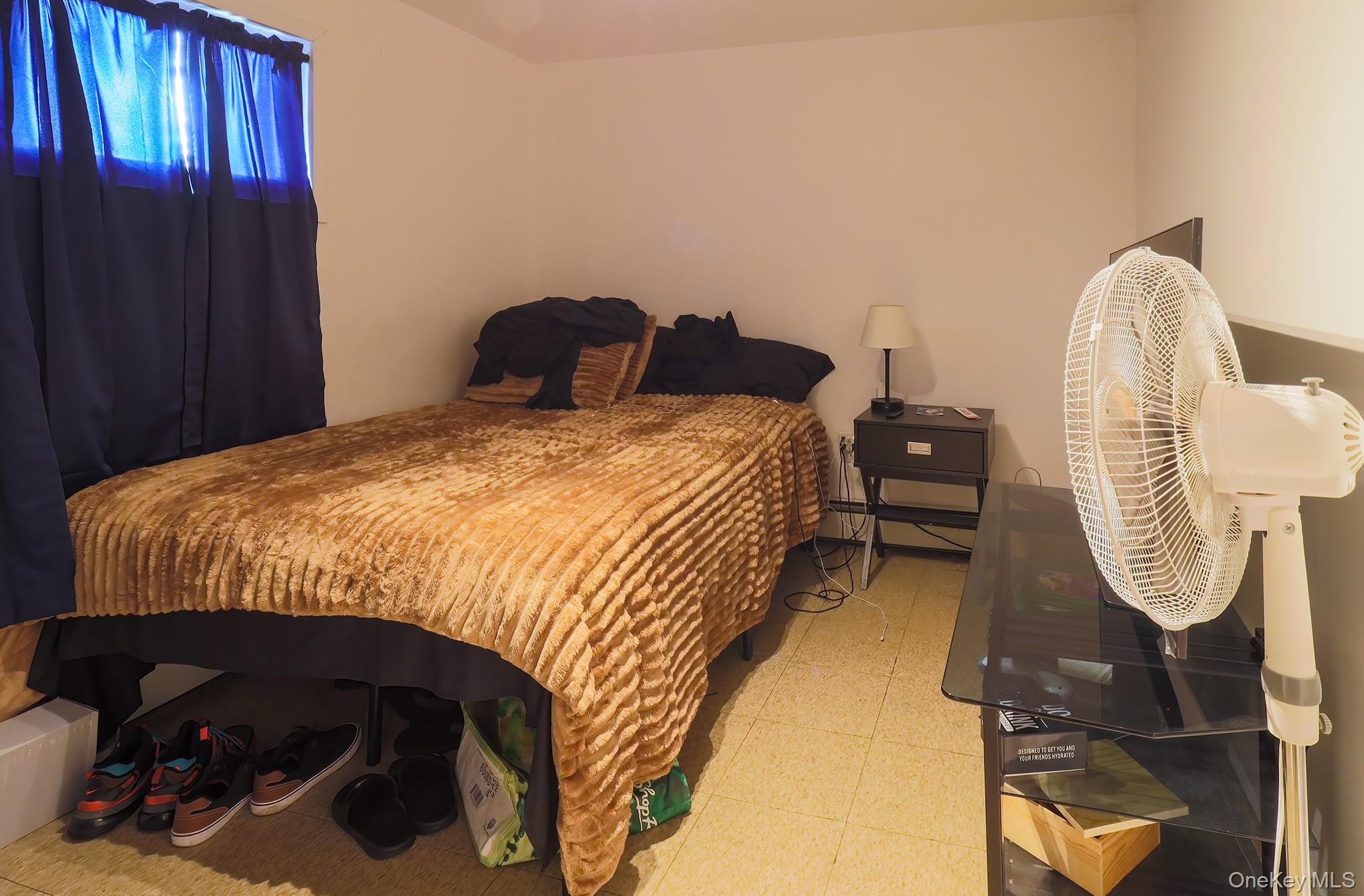 #14 photo, 1081 Bay Shore Avenue, Bay Shore , NY 11706