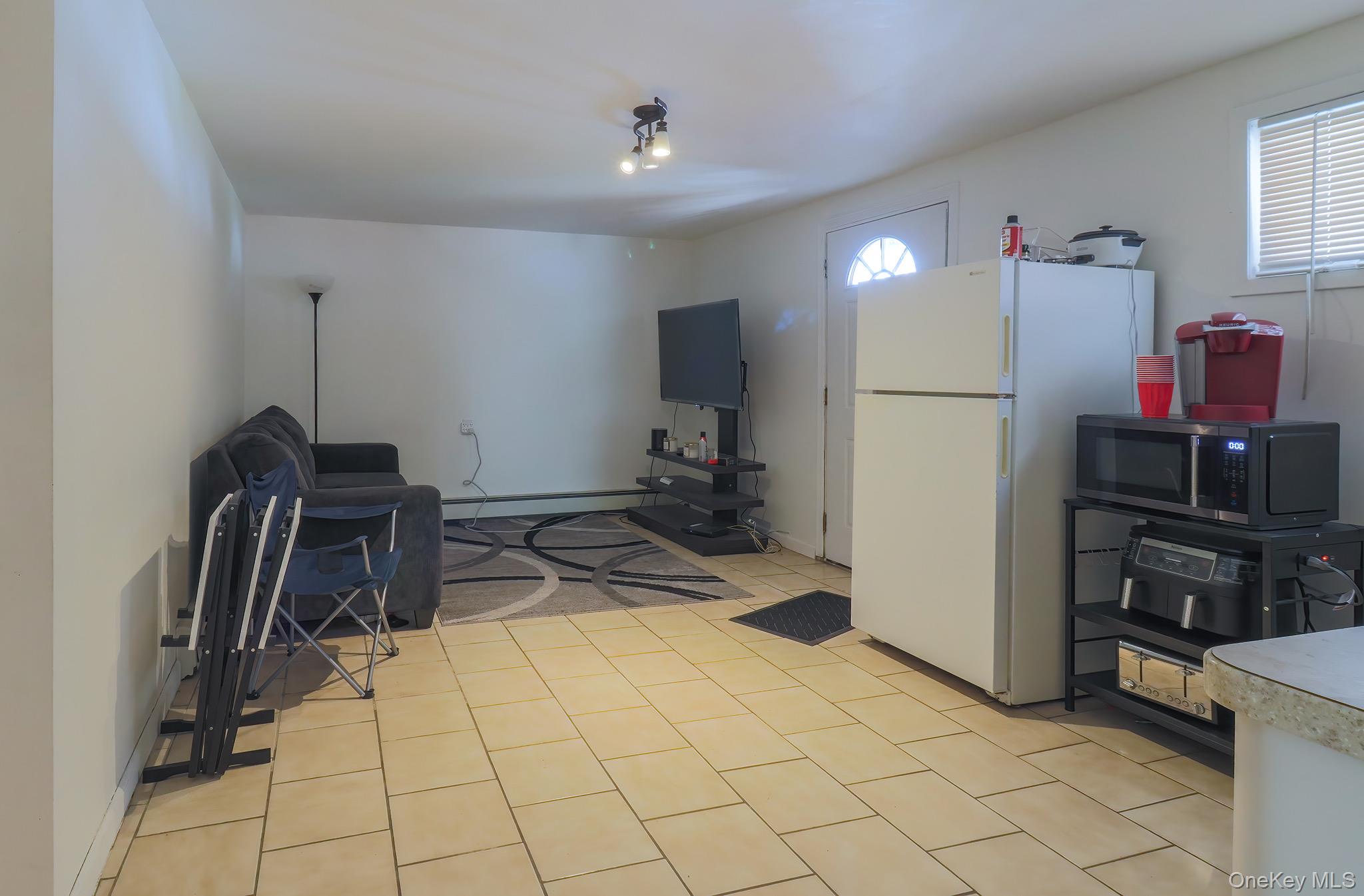 #15 photo, 1081 Bay Shore Avenue, Bay Shore , NY 11706