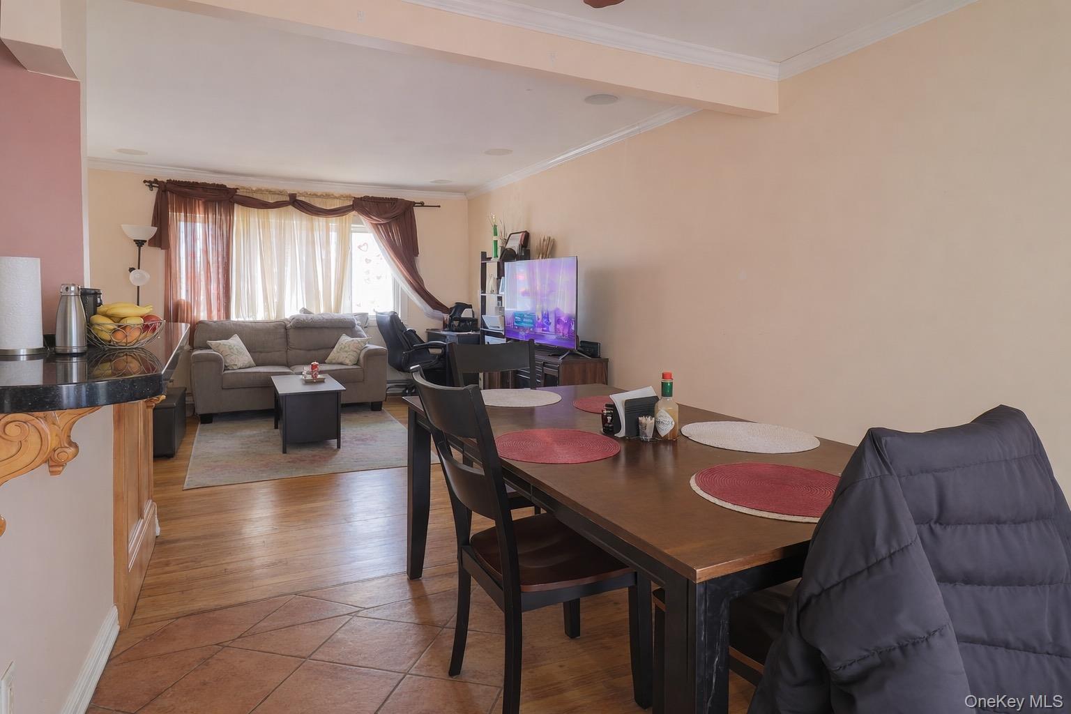 #8 photo, 1081 Bay Shore Avenue, Bay Shore , NY 11706