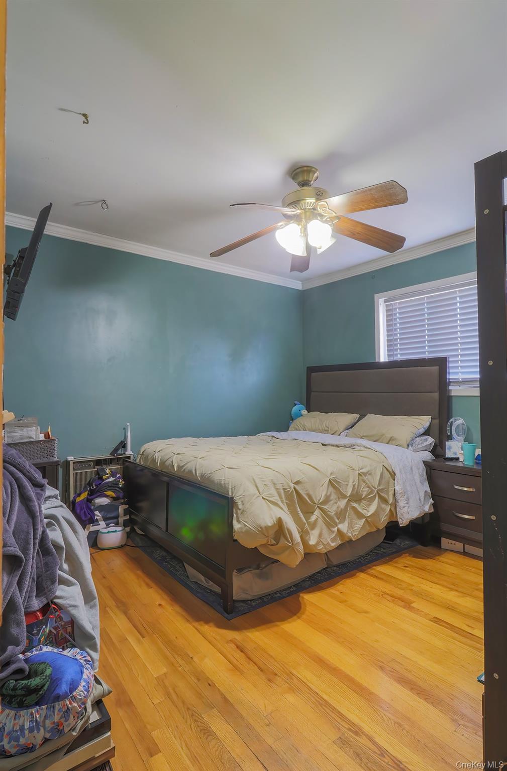 #9 photo, 1081 Bay Shore Avenue, Bay Shore , NY 11706