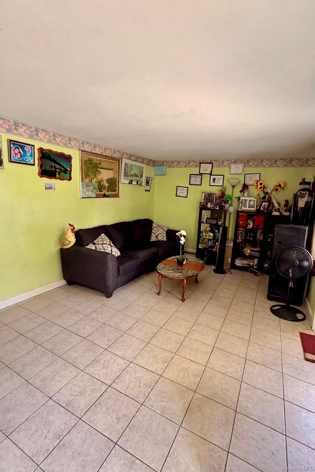 #2 photo, 59 Wheeler Road, সাফোক কাউন্টি Central Islip , NY 11722