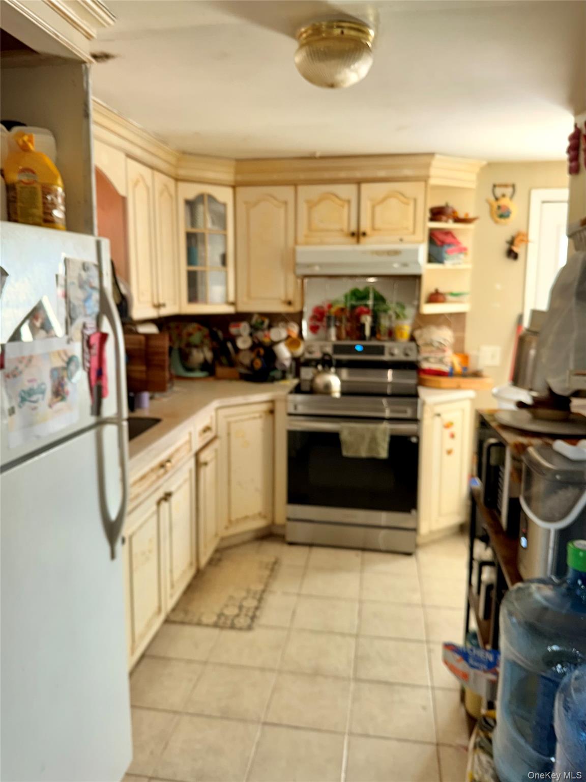 #3 photo, 59 Wheeler Road, সাফোক কাউন্টি Central Islip , NY 11722