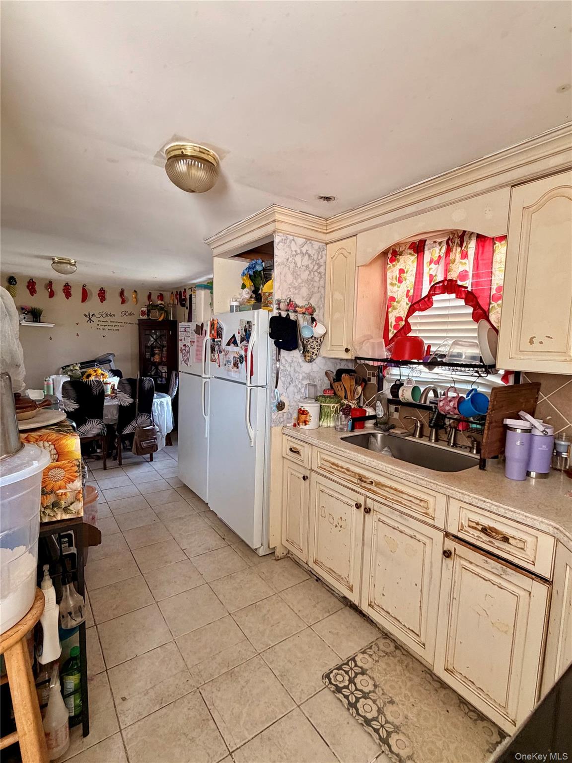 #4 photo, 59 Wheeler Road, সাফোক কাউন্টি Central Islip , NY 11722