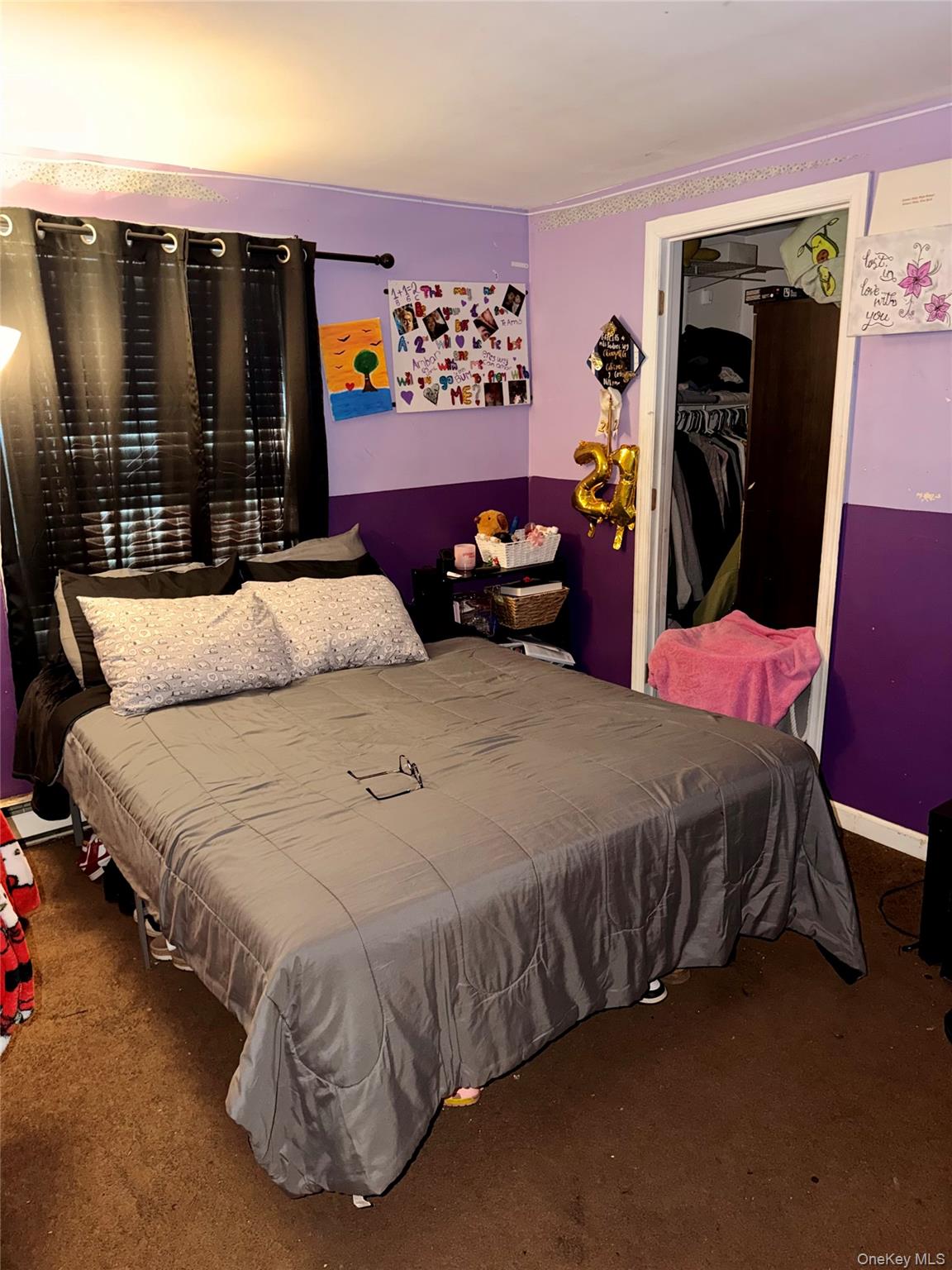 #5 photo, 59 Wheeler Road, সাফোক কাউন্টি Central Islip , NY 11722