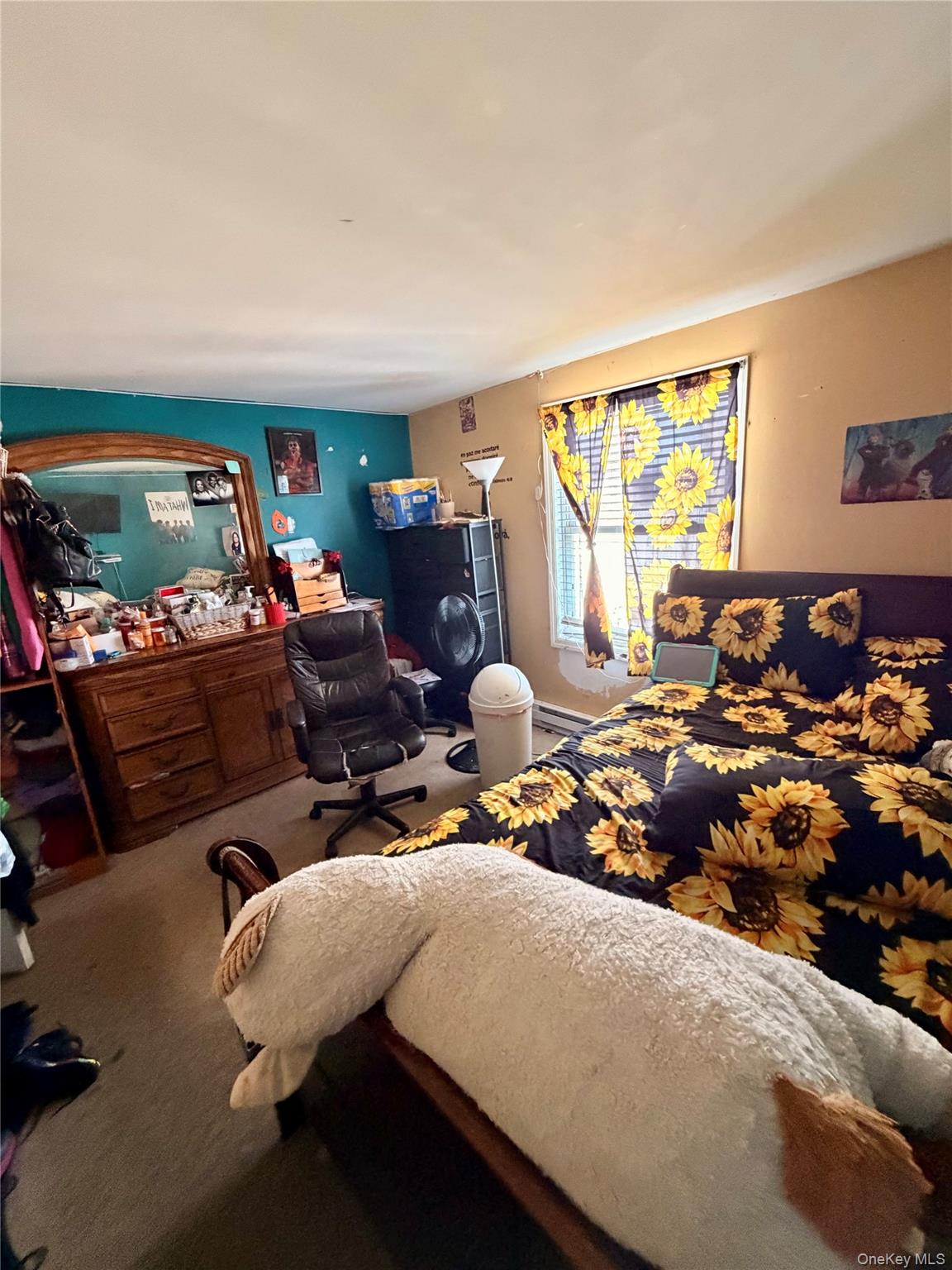 #6 photo, 59 Wheeler Road, সাফোক কাউন্টি Central Islip , NY 11722