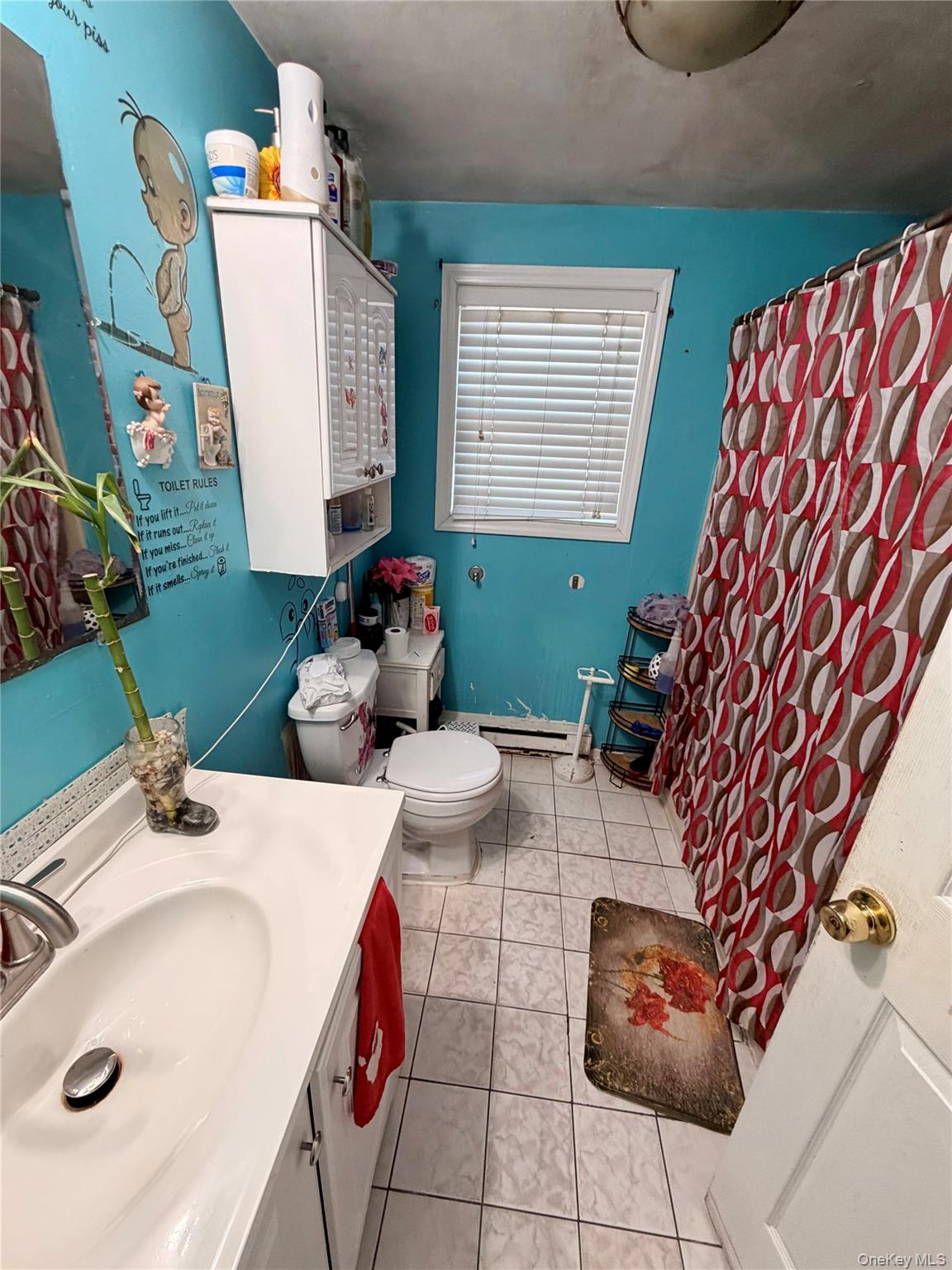 #7 photo, 59 Wheeler Road, সাফোক কাউন্টি Central Islip , NY 11722