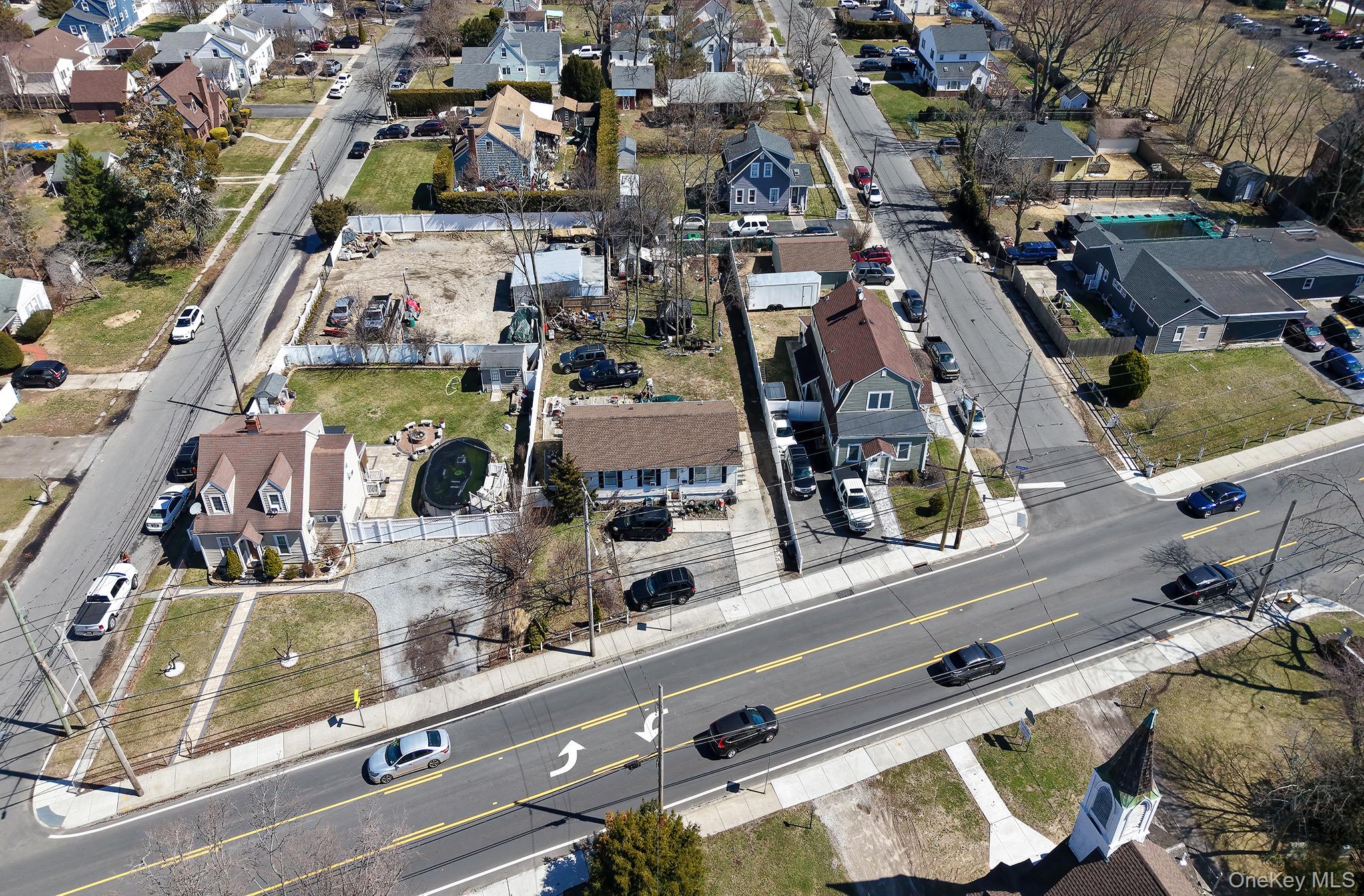 #8 photo, 59 Wheeler Road, সাফোক কাউন্টি Central Islip , NY 11722