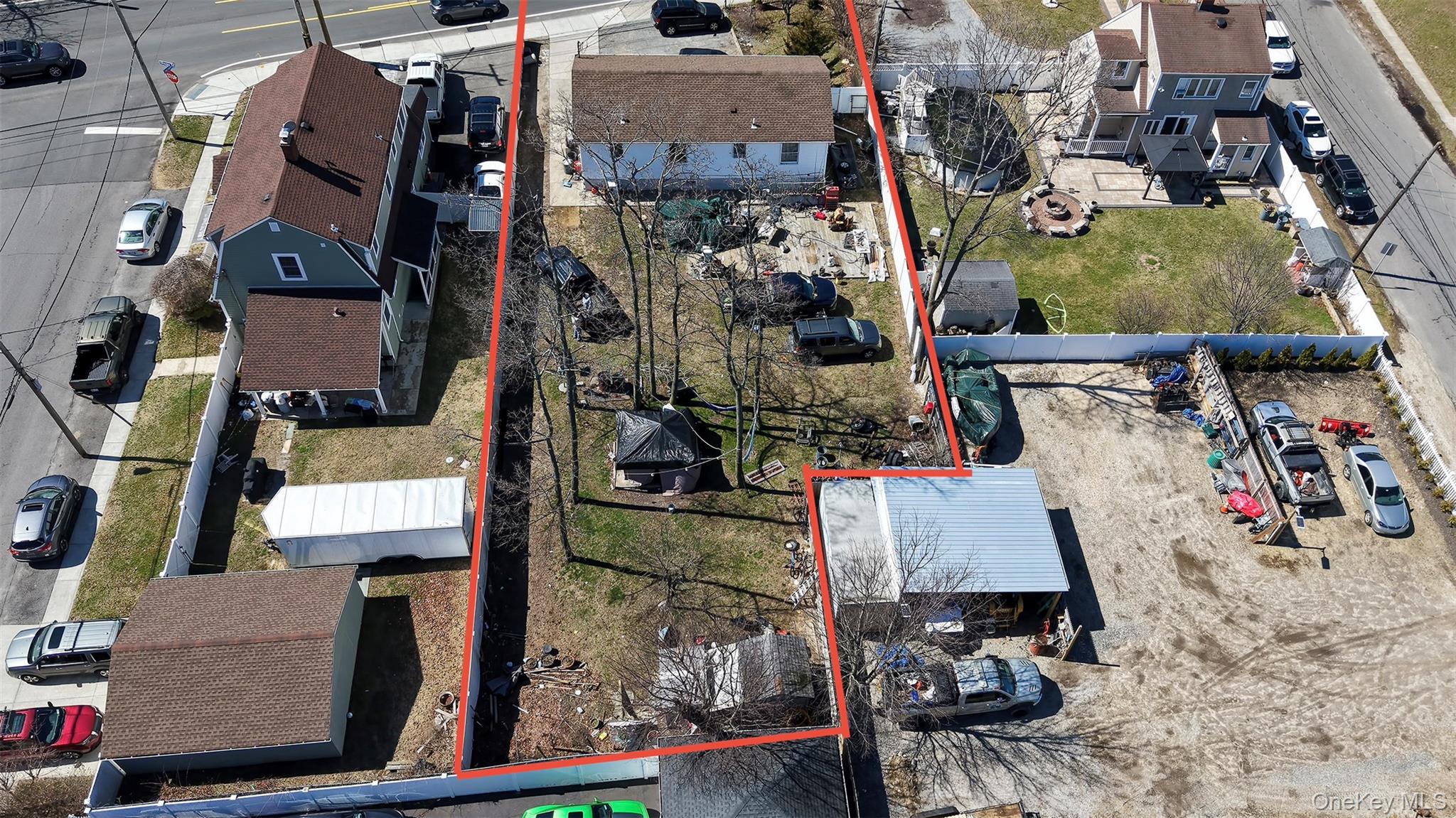 #9 photo, 59 Wheeler Road, সাফোক কাউন্টি Central Islip , NY 11722