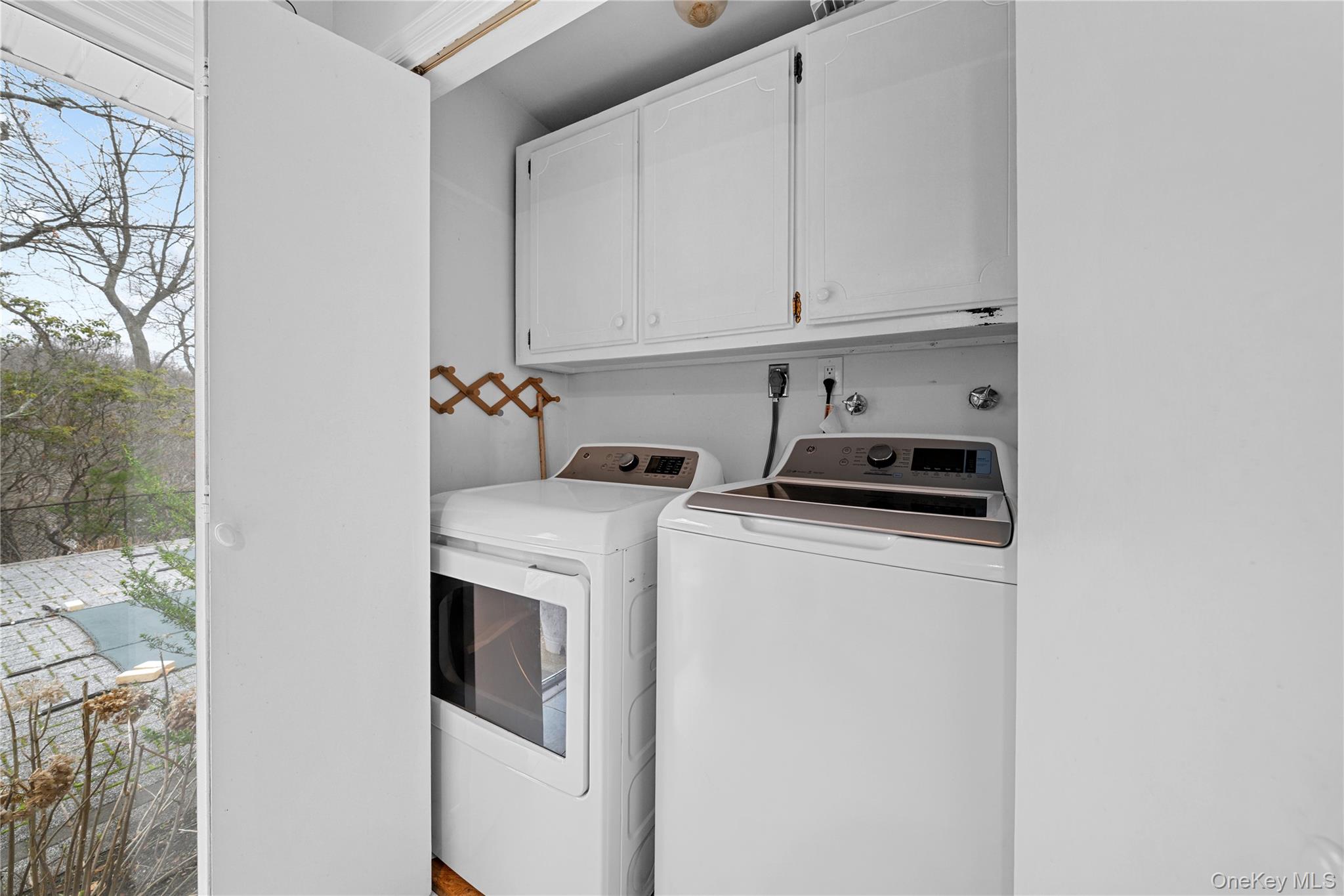 #10 photo, 7 Fox Road, সাফোক কাউন্টি East Setauket , NY 11733