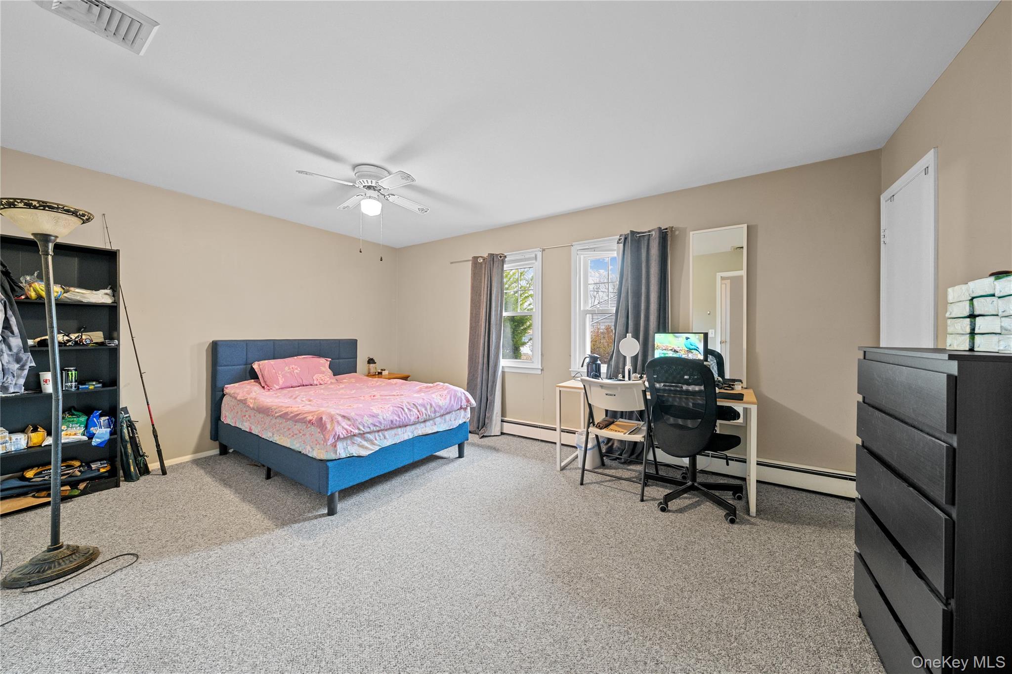 #12 photo, 7 Fox Road, সাফোক কাউন্টি East Setauket , NY 11733