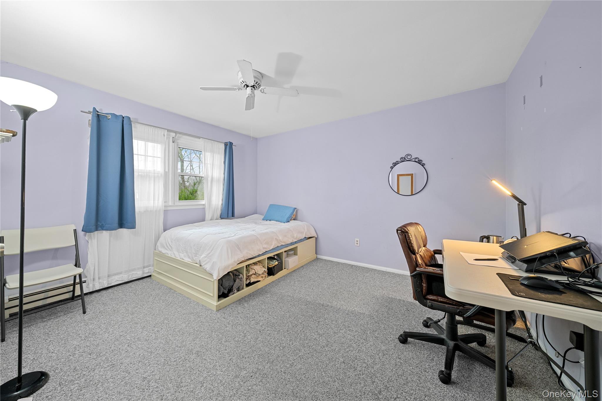 #13 photo, 7 Fox Road, সাফোক কাউন্টি East Setauket , NY 11733