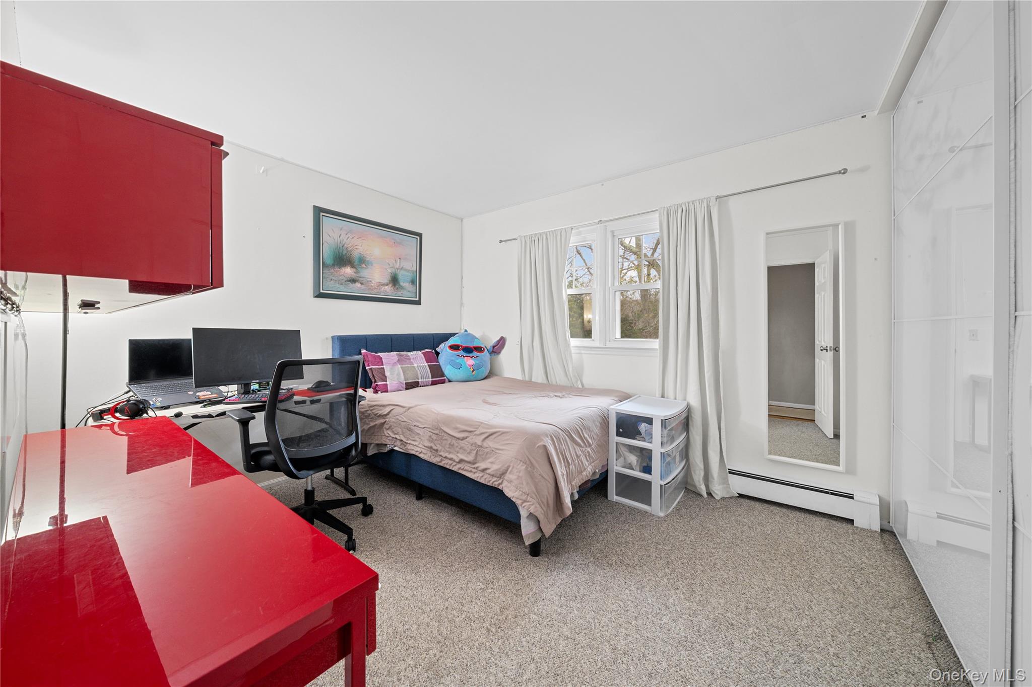 #14 photo, 7 Fox Road, সাফোক কাউন্টি East Setauket , NY 11733