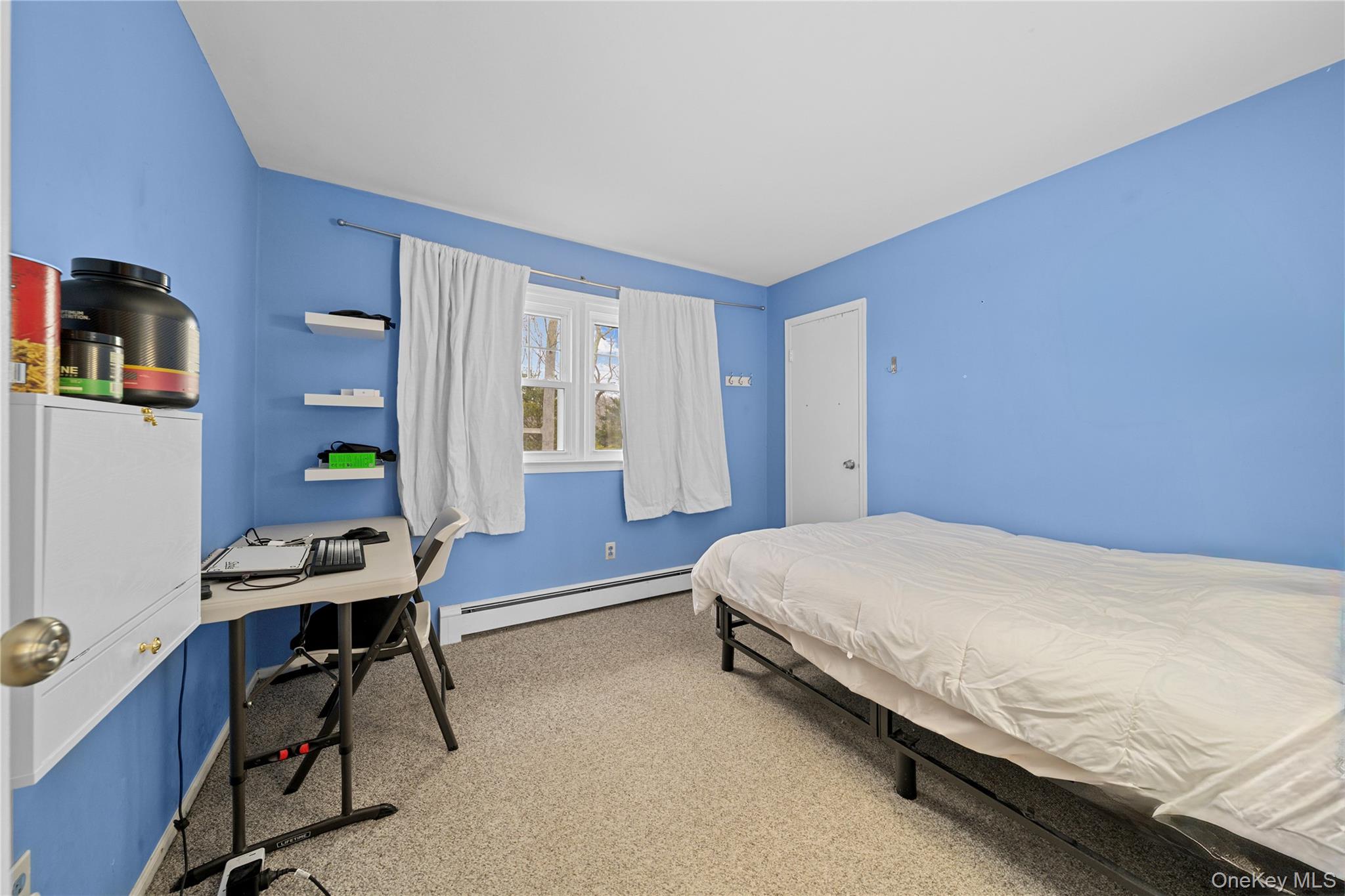 #15 photo, 7 Fox Road, সাফোক কাউন্টি East Setauket , NY 11733