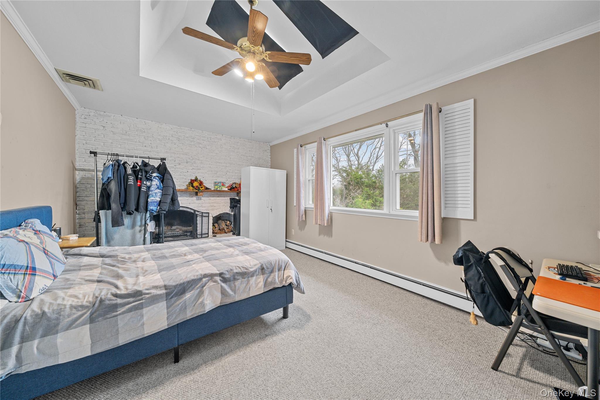 #16 photo, 7 Fox Road, সাফোক কাউন্টি East Setauket , NY 11733