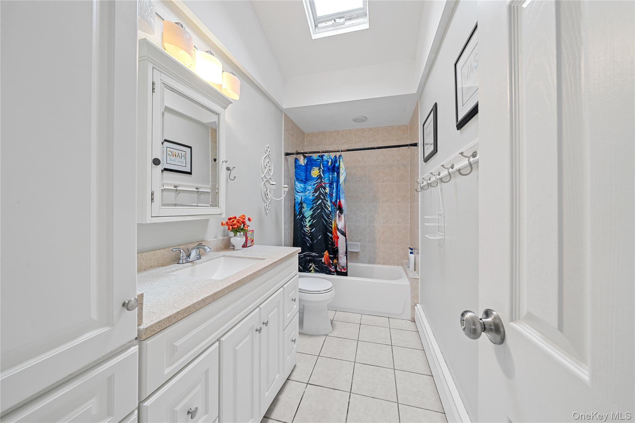 #17 photo, 7 Fox Road, সাফোক কাউন্টি East Setauket , NY 11733