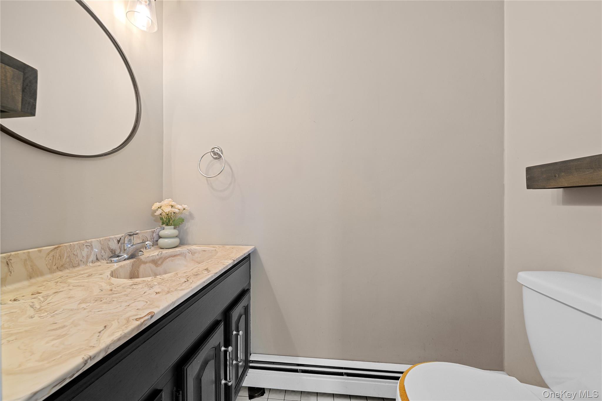 #19 photo, 7 Fox Road, সাফোক কাউন্টি East Setauket , NY 11733