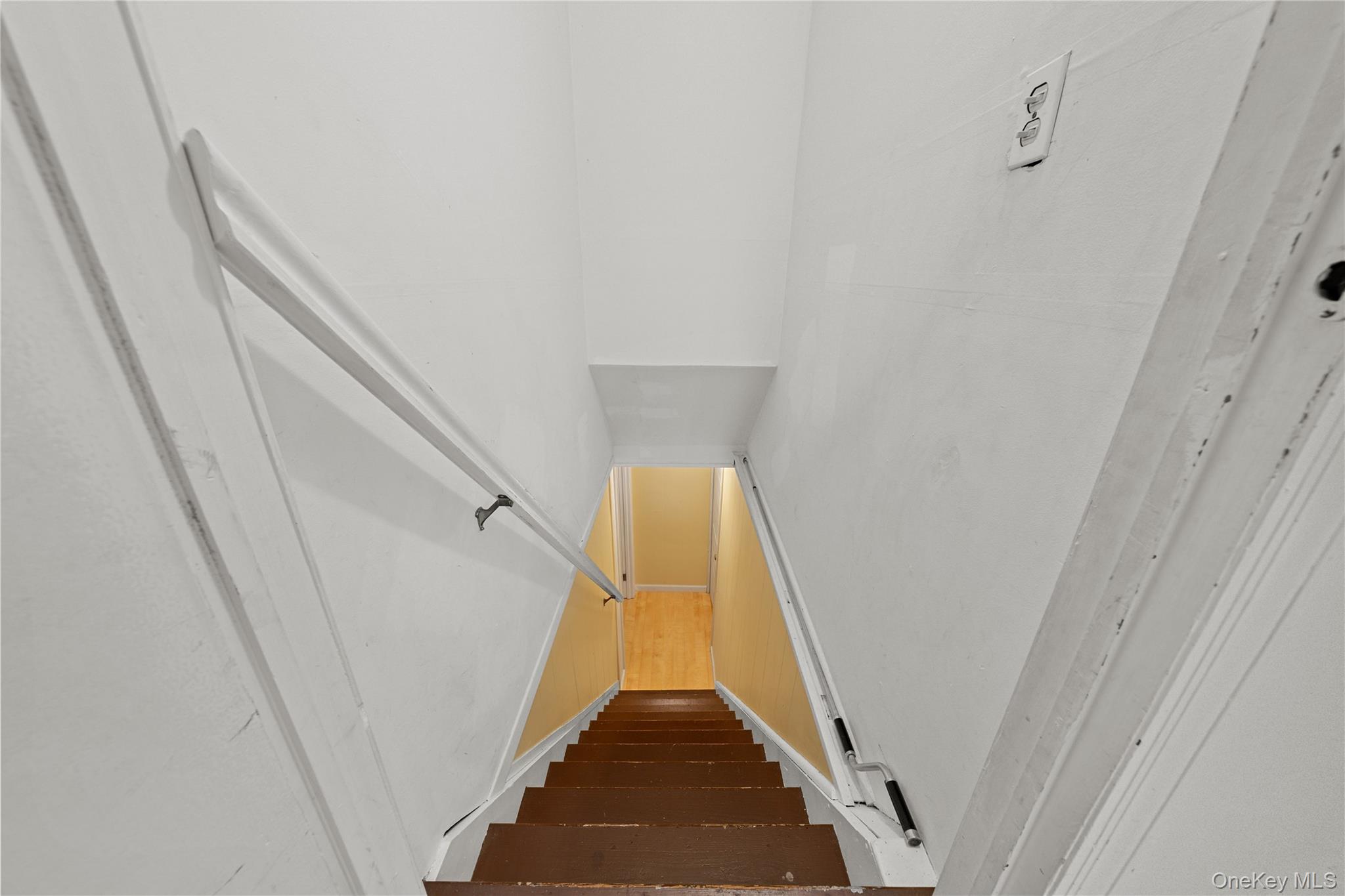 #20 photo, 7 Fox Road, সাফোক কাউন্টি East Setauket , NY 11733