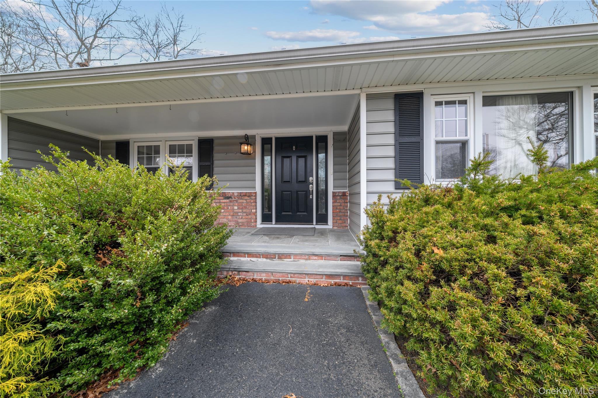 #3 photo, 7 Fox Road, সাফোক কাউন্টি East Setauket , NY 11733