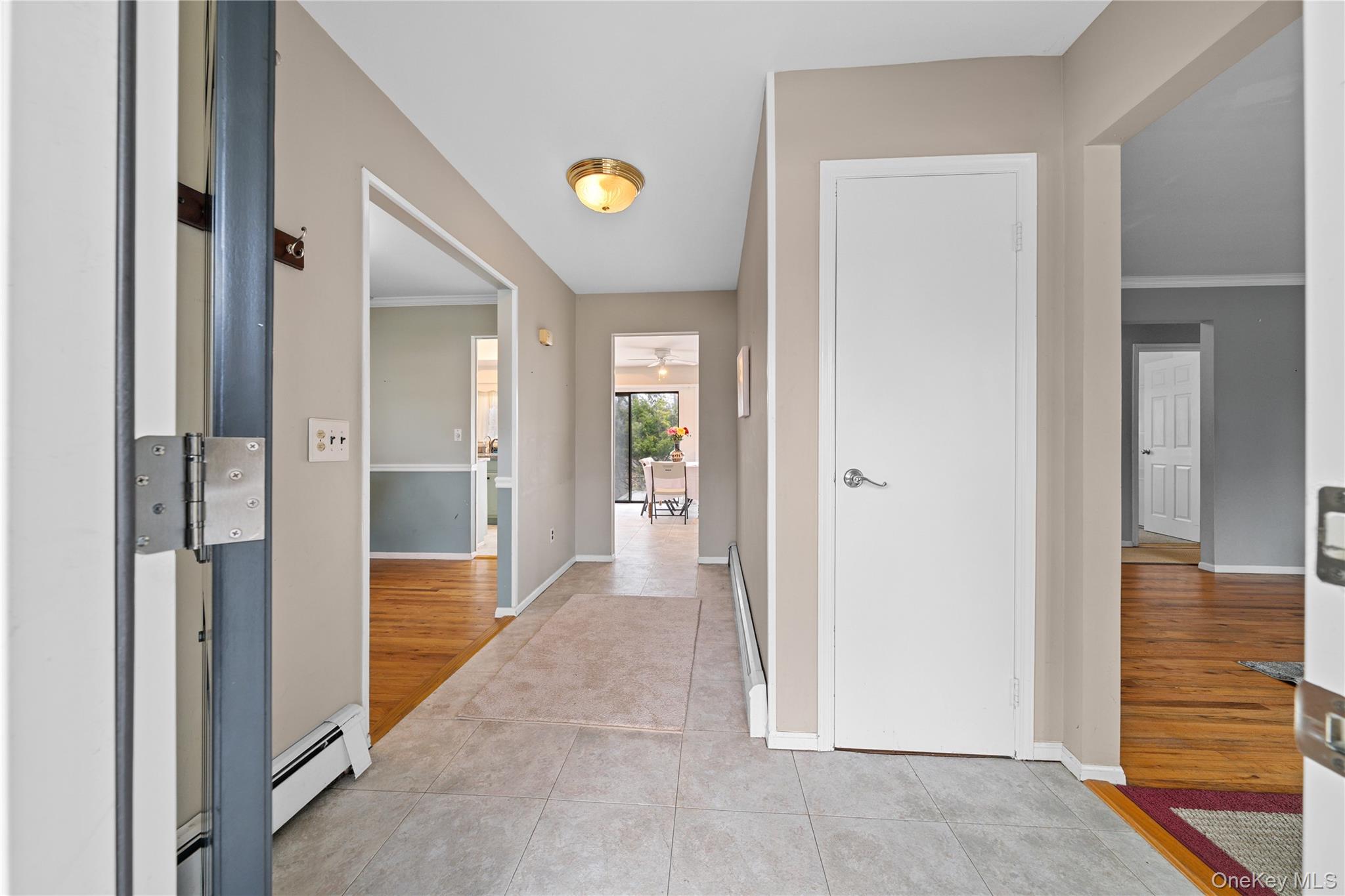 #4 photo, 7 Fox Road, সাফোক কাউন্টি East Setauket , NY 11733