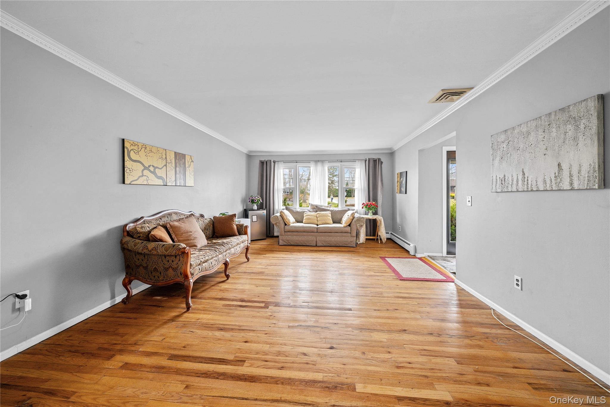 #5 photo, 7 Fox Road, সাফোক কাউন্টি East Setauket , NY 11733