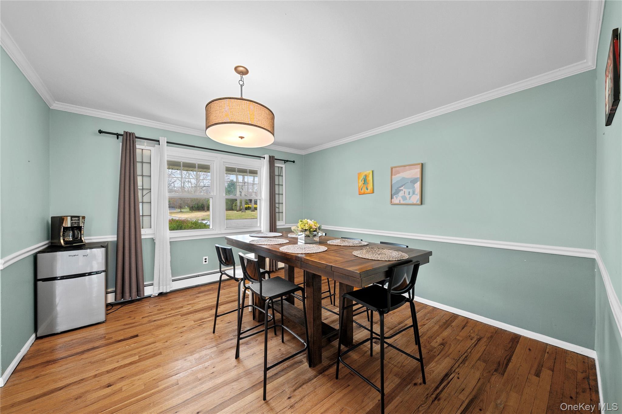 #6 photo, 7 Fox Road, সাফোক কাউন্টি East Setauket , NY 11733