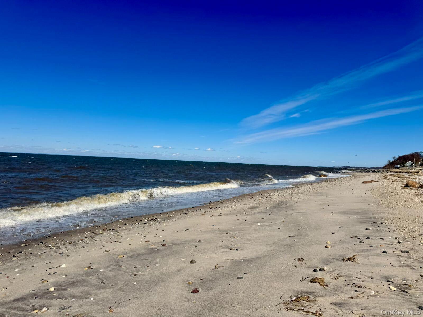 #10 photo, 886 Sound Shore Road, 롱 아일랜드 Jamesport , NY 11901