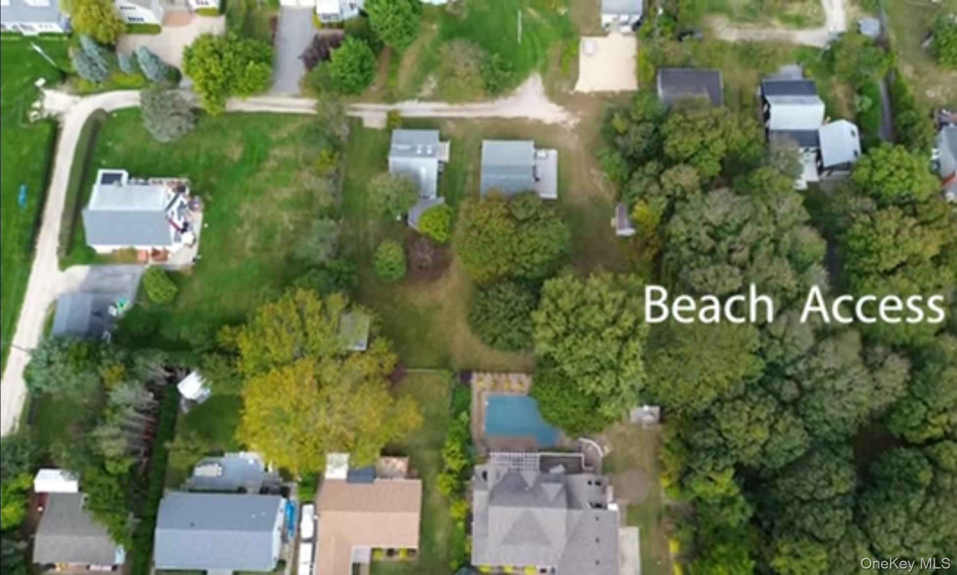 #11 photo, 886 Sound Shore Road, 롱 아일랜드 Jamesport , NY 11901