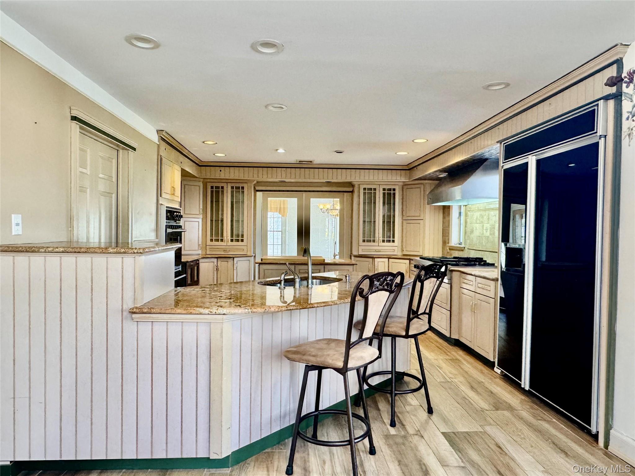 #16 photo, 886 Sound Shore Road, 롱 아일랜드 Jamesport , NY 11901