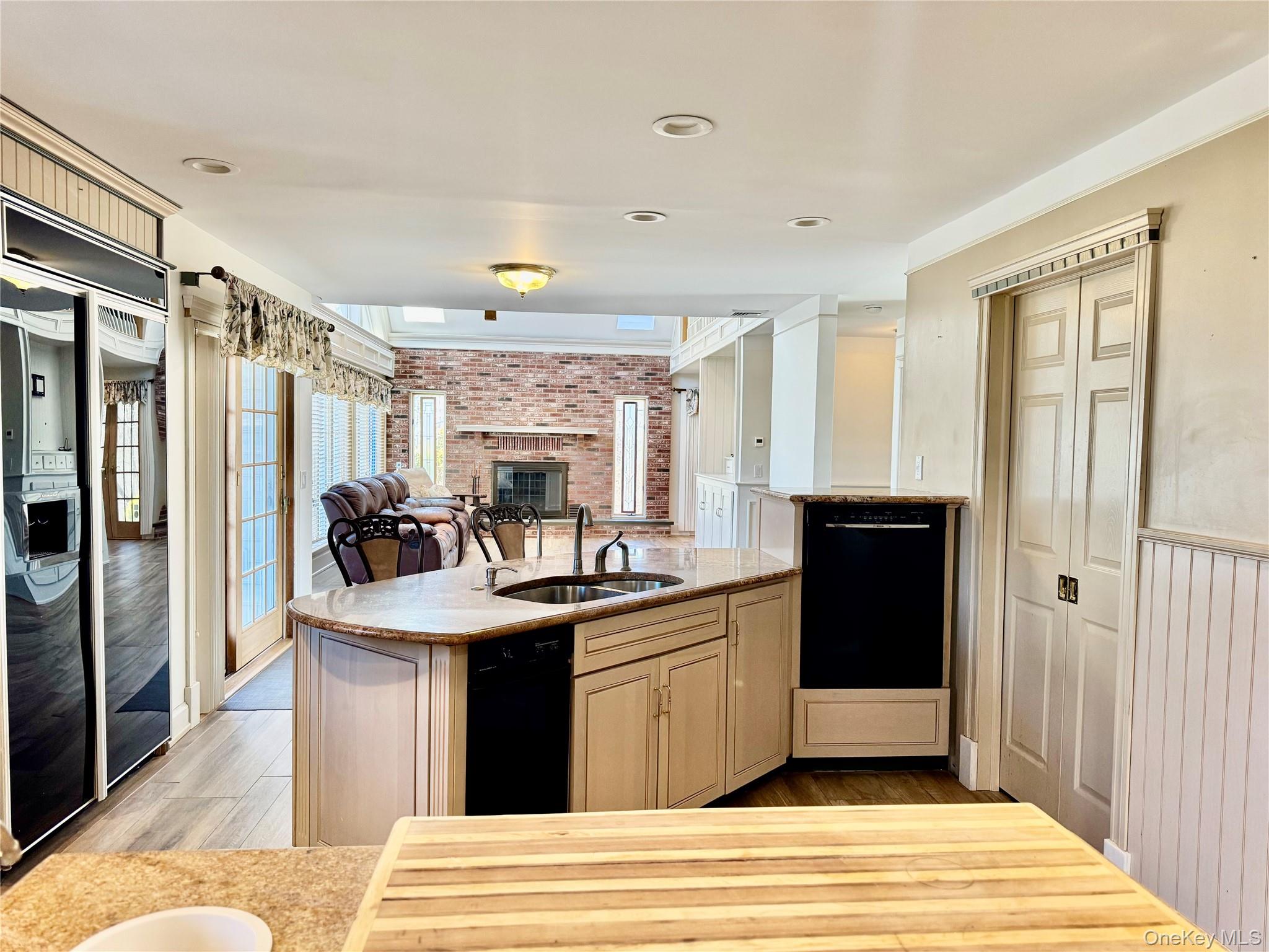 #17 photo, 886 Sound Shore Road, 롱 아일랜드 Jamesport , NY 11901