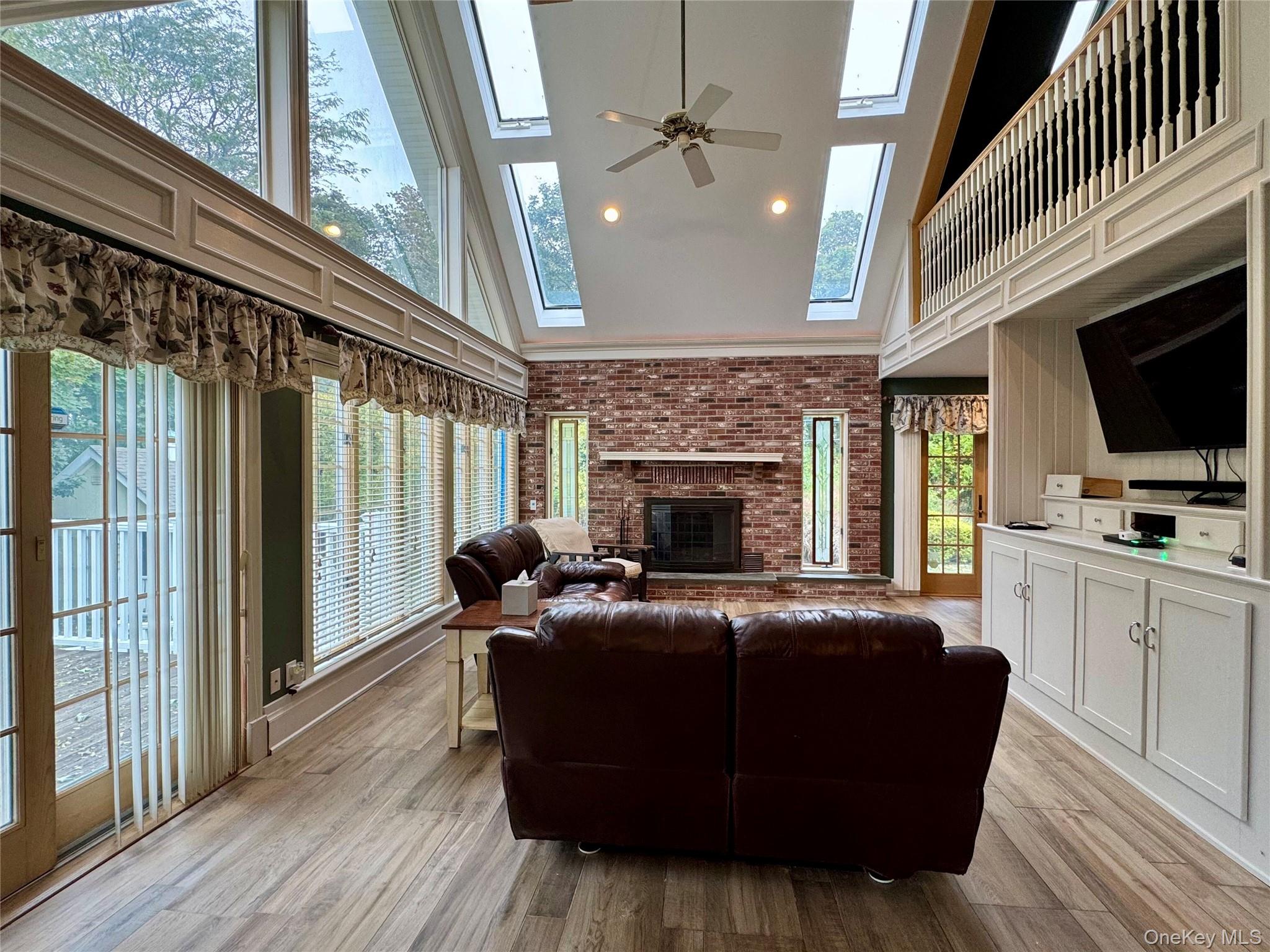 #20 photo, 886 Sound Shore Road, 롱 아일랜드 Jamesport , NY 11901