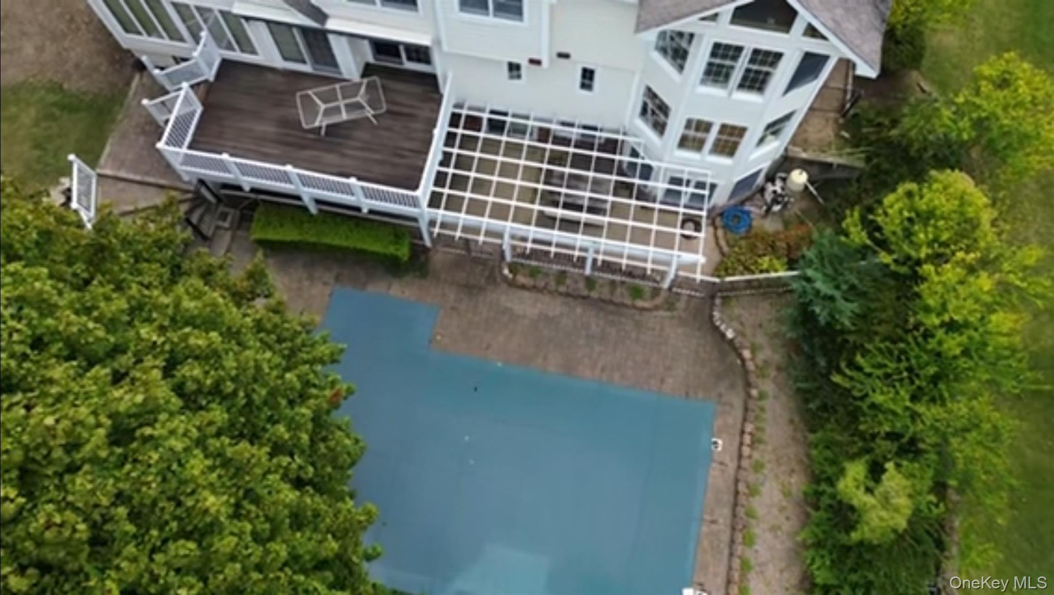 #6 photo, 886 Sound Shore Road, 롱 아일랜드 Jamesport , NY 11901