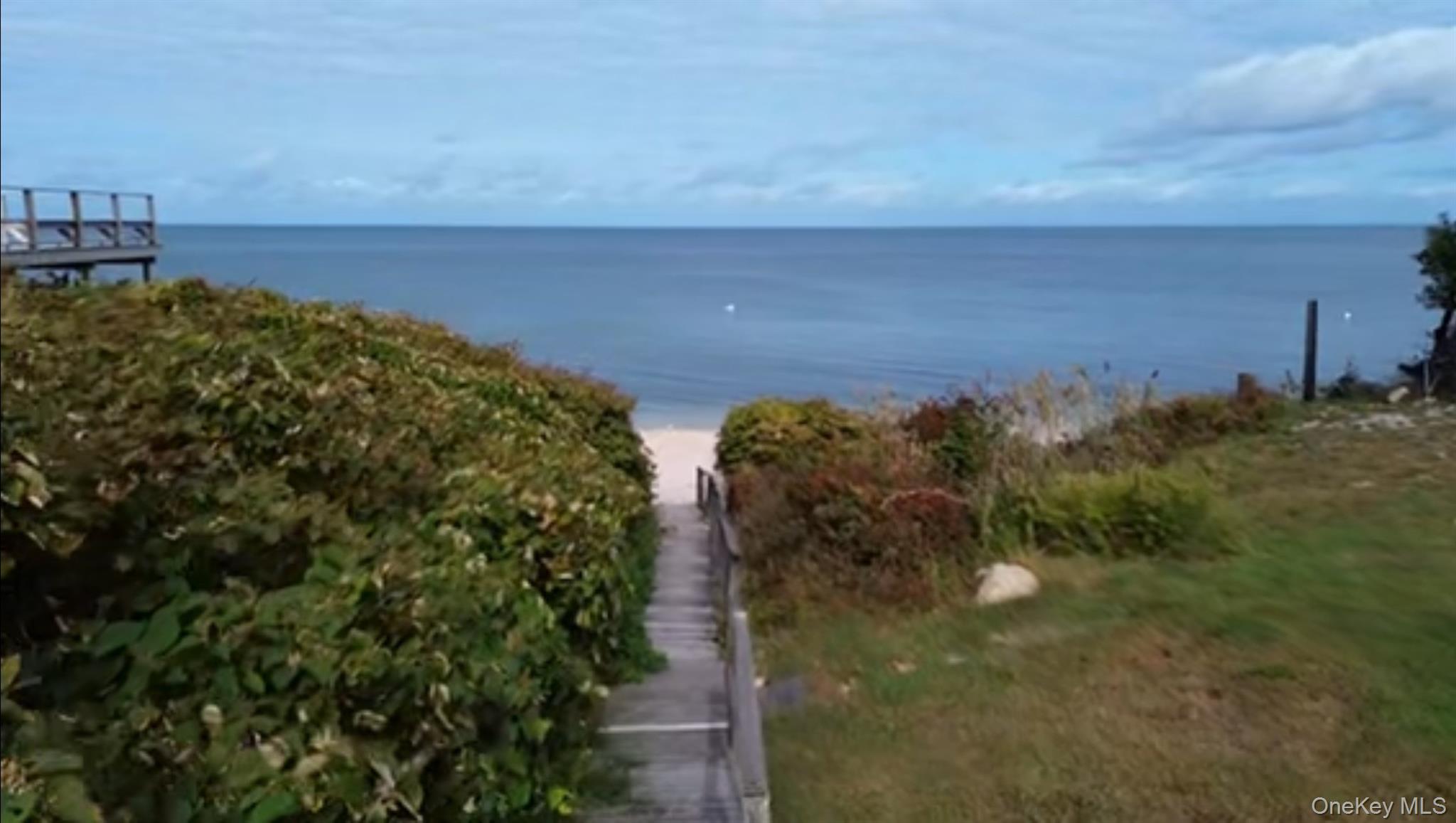 #8 photo, 886 Sound Shore Road, 롱 아일랜드 Jamesport , NY 11901