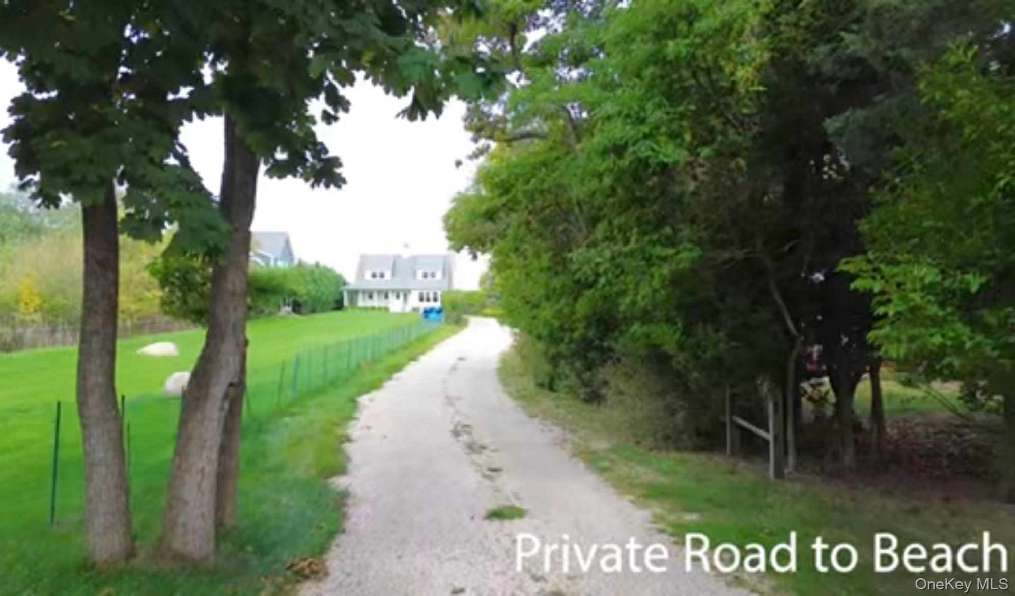 #9 photo, 886 Sound Shore Road, 롱 아일랜드 Jamesport , NY 11901