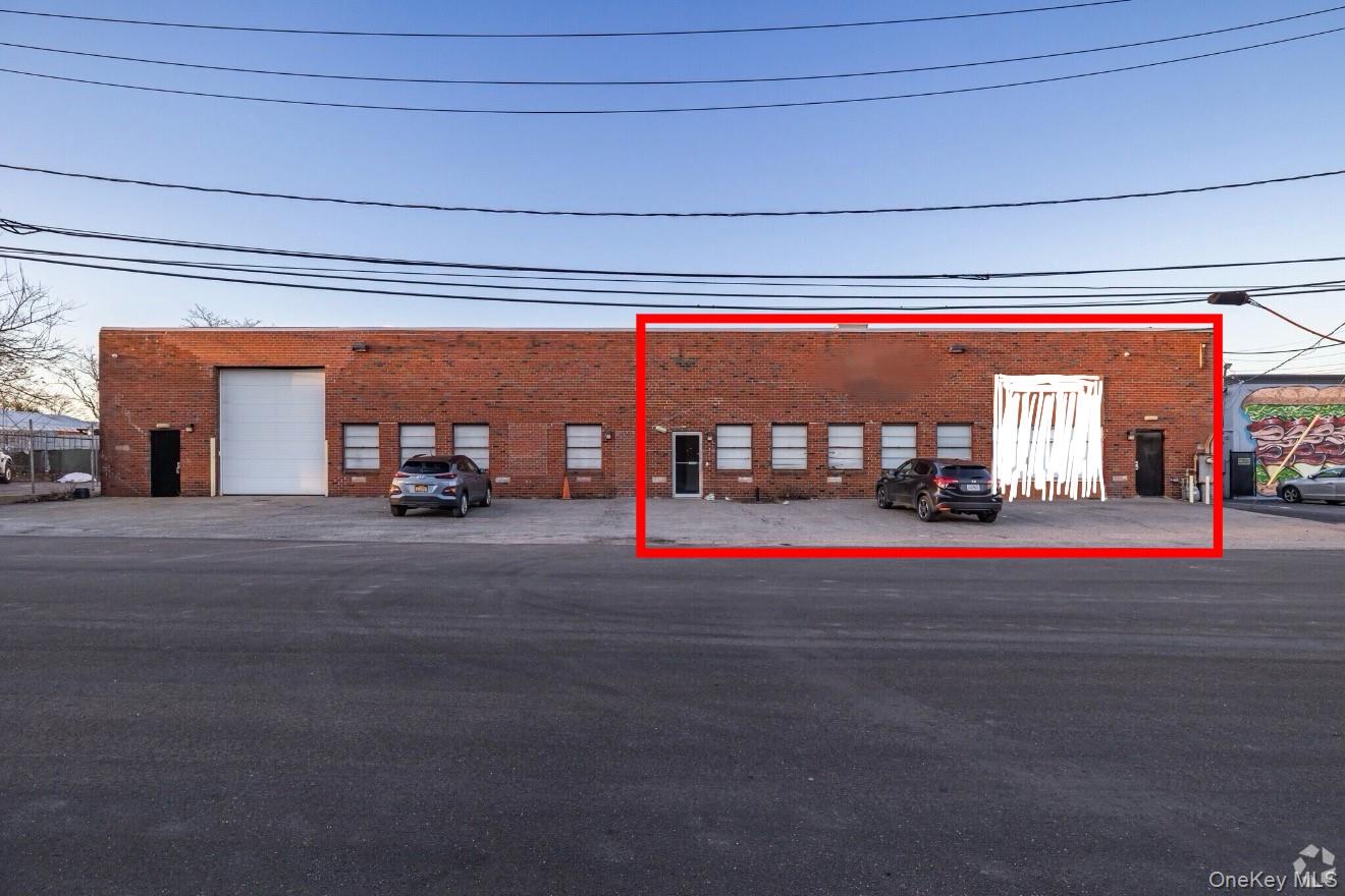 #1 photo, 603 Chestnut Street, নাসাউ কাউন্টি Garden City , NY 11530