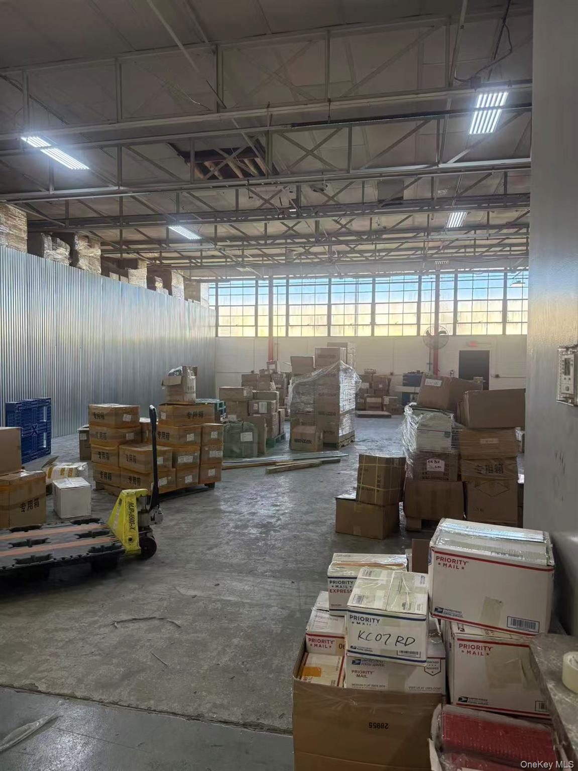 #2 photo, 603 Chestnut Street, নাসাউ কাউন্টি Garden City , NY 11530