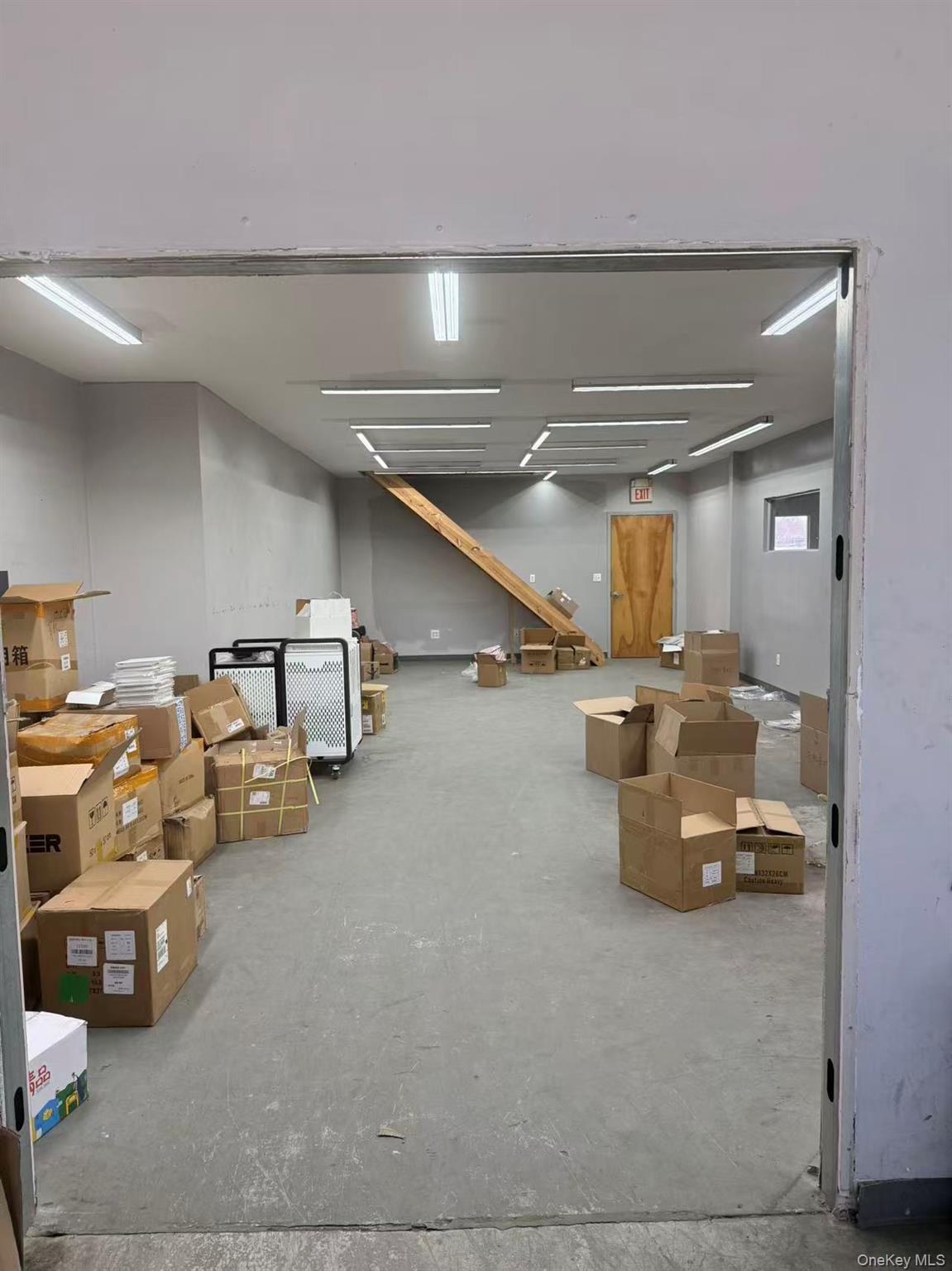 #3 photo, 603 Chestnut Street, নাসাউ কাউন্টি Garden City , NY 11530