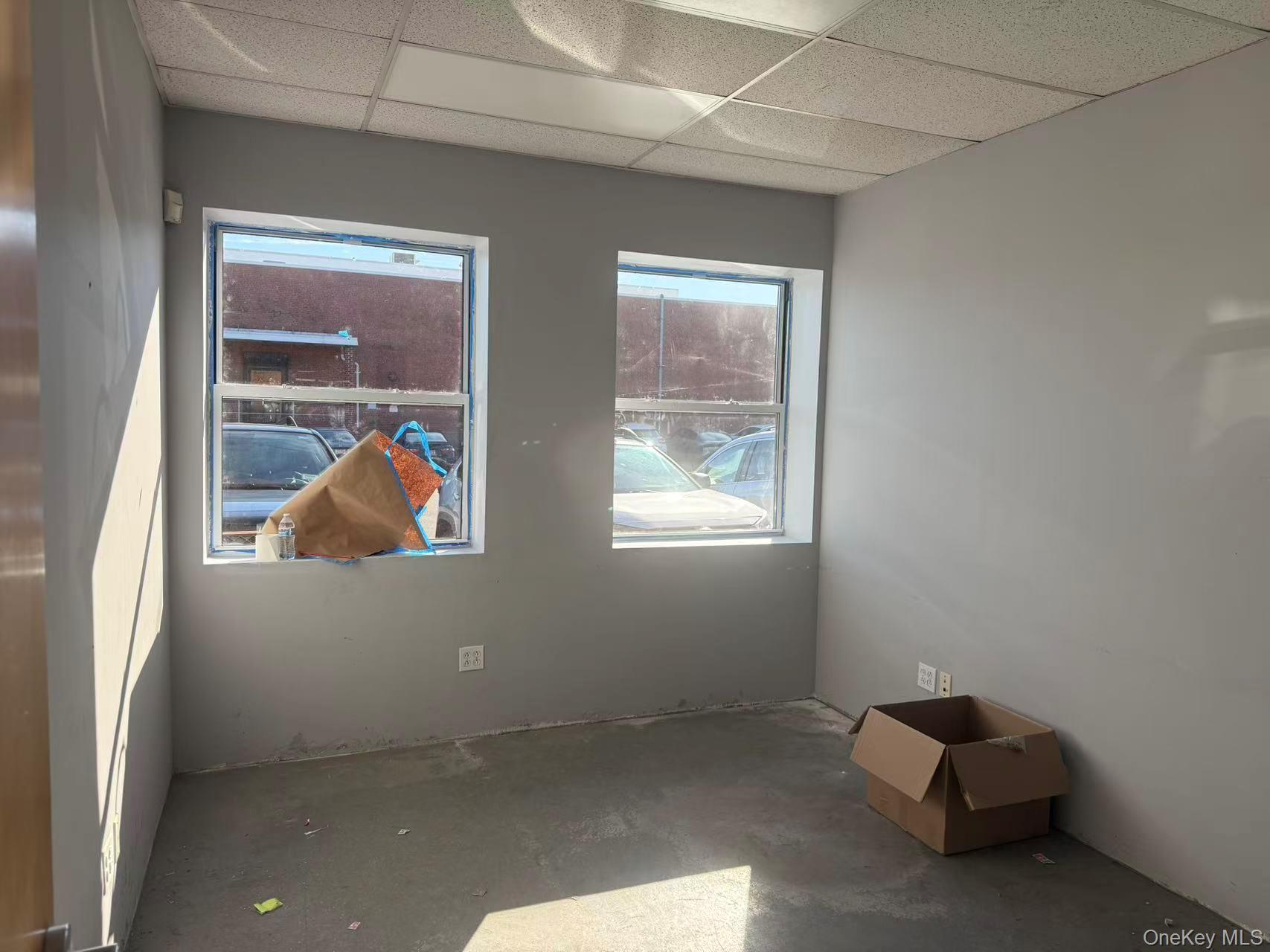 #4 photo, 603 Chestnut Street, নাসাউ কাউন্টি Garden City , NY 11530