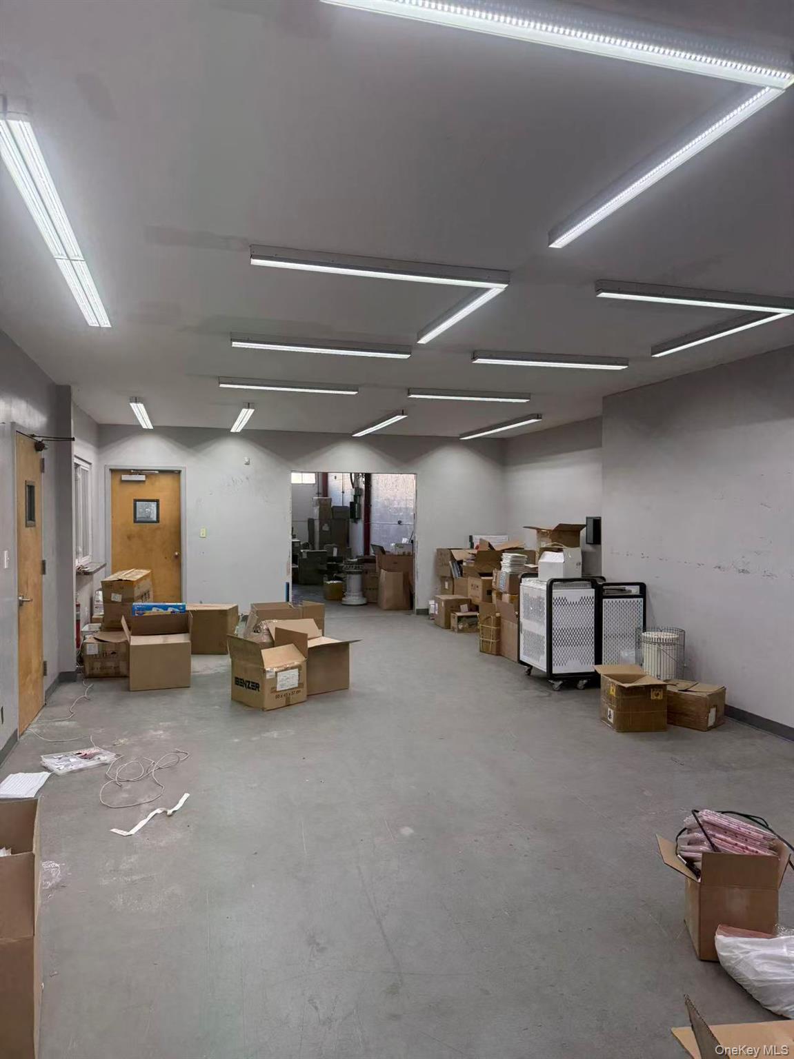 #5 photo, 603 Chestnut Street, নাসাউ কাউন্টি Garden City , NY 11530