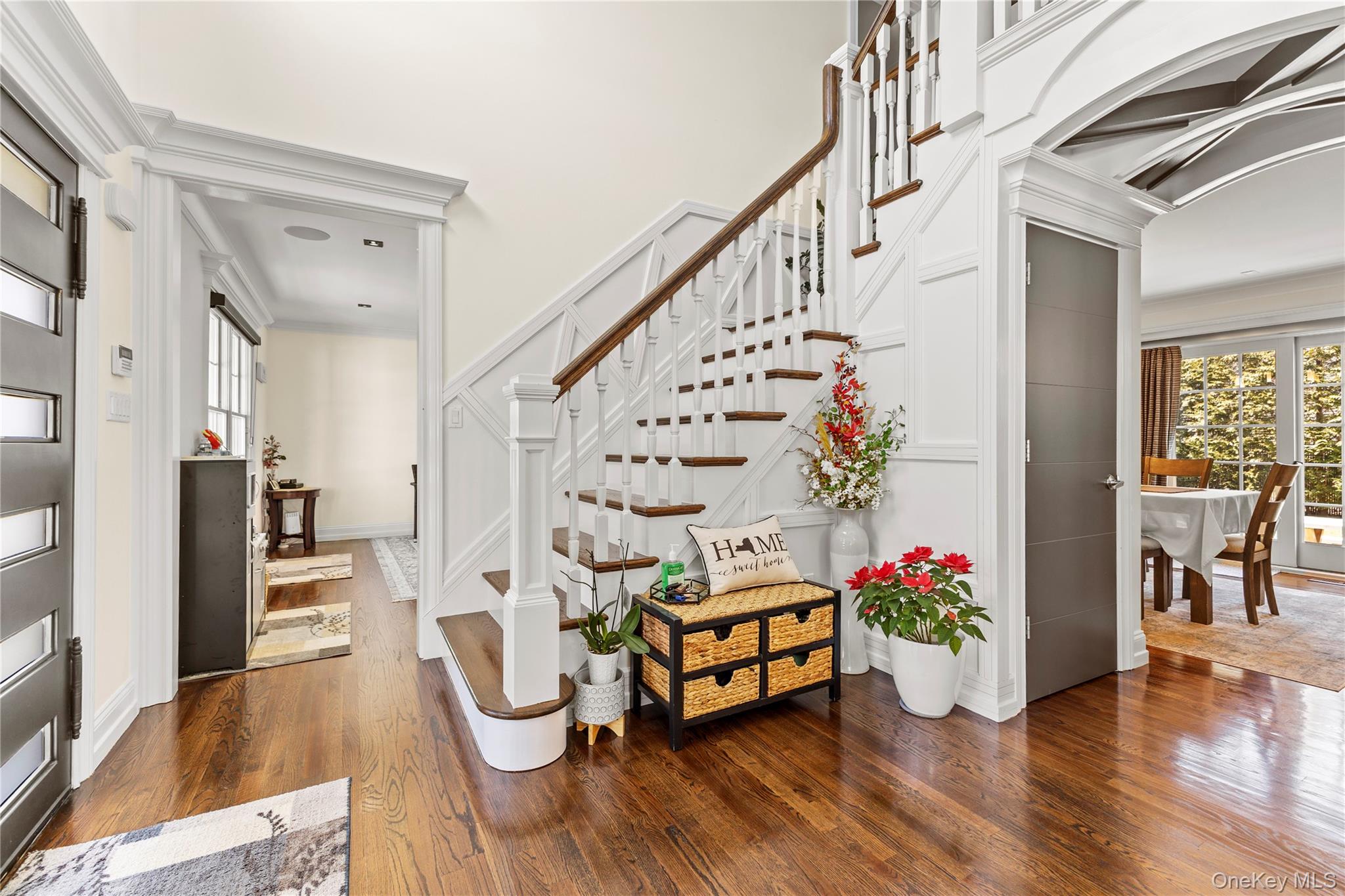 #14 photo, 123 Columbus Boulevard, Amityville , NY 11701