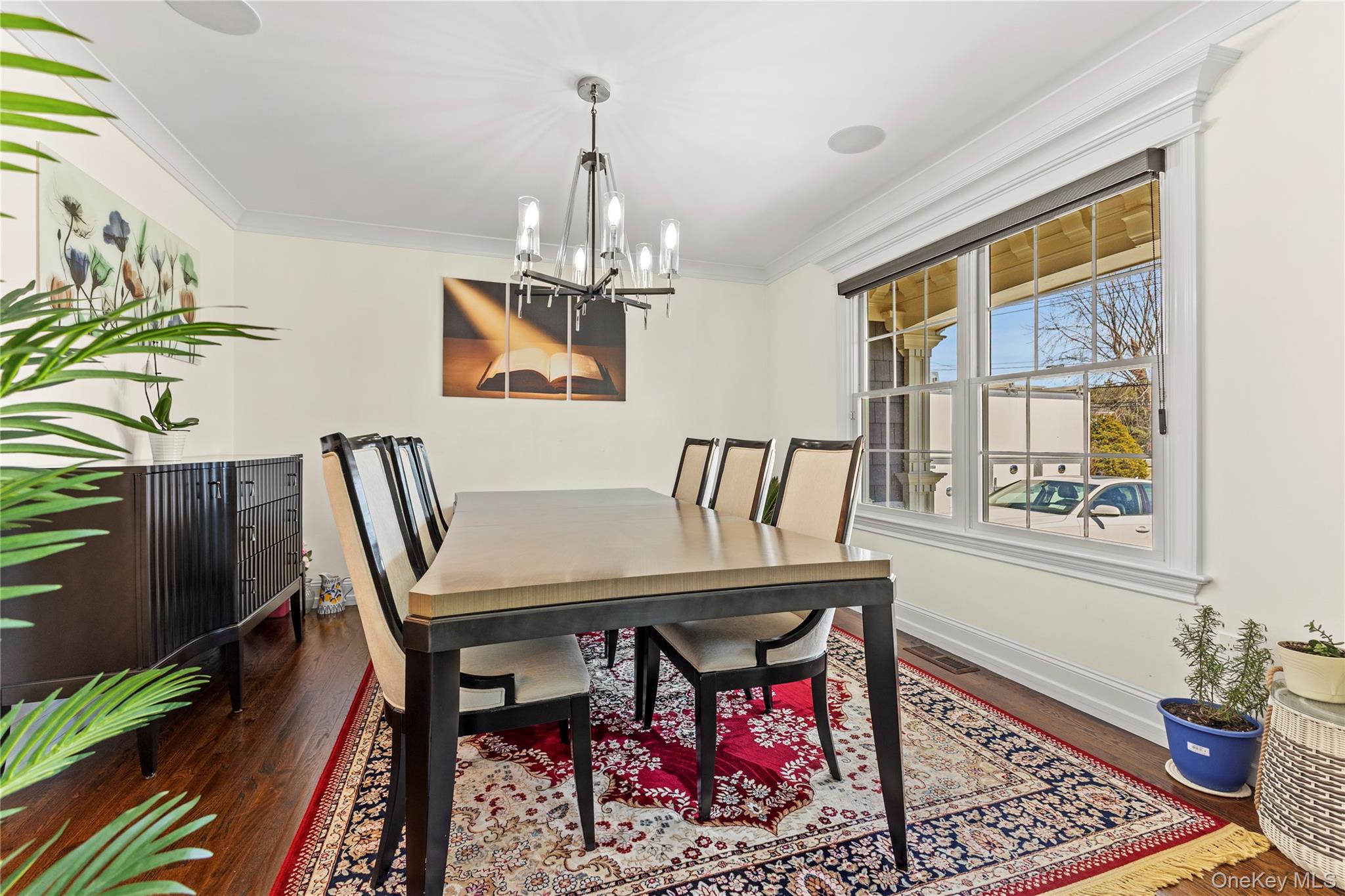 #15 photo, 123 Columbus Boulevard, Amityville , NY 11701