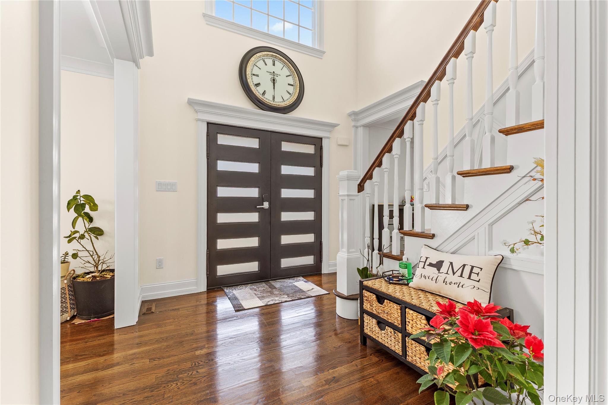 #16 photo, 123 Columbus Boulevard, Amityville , NY 11701