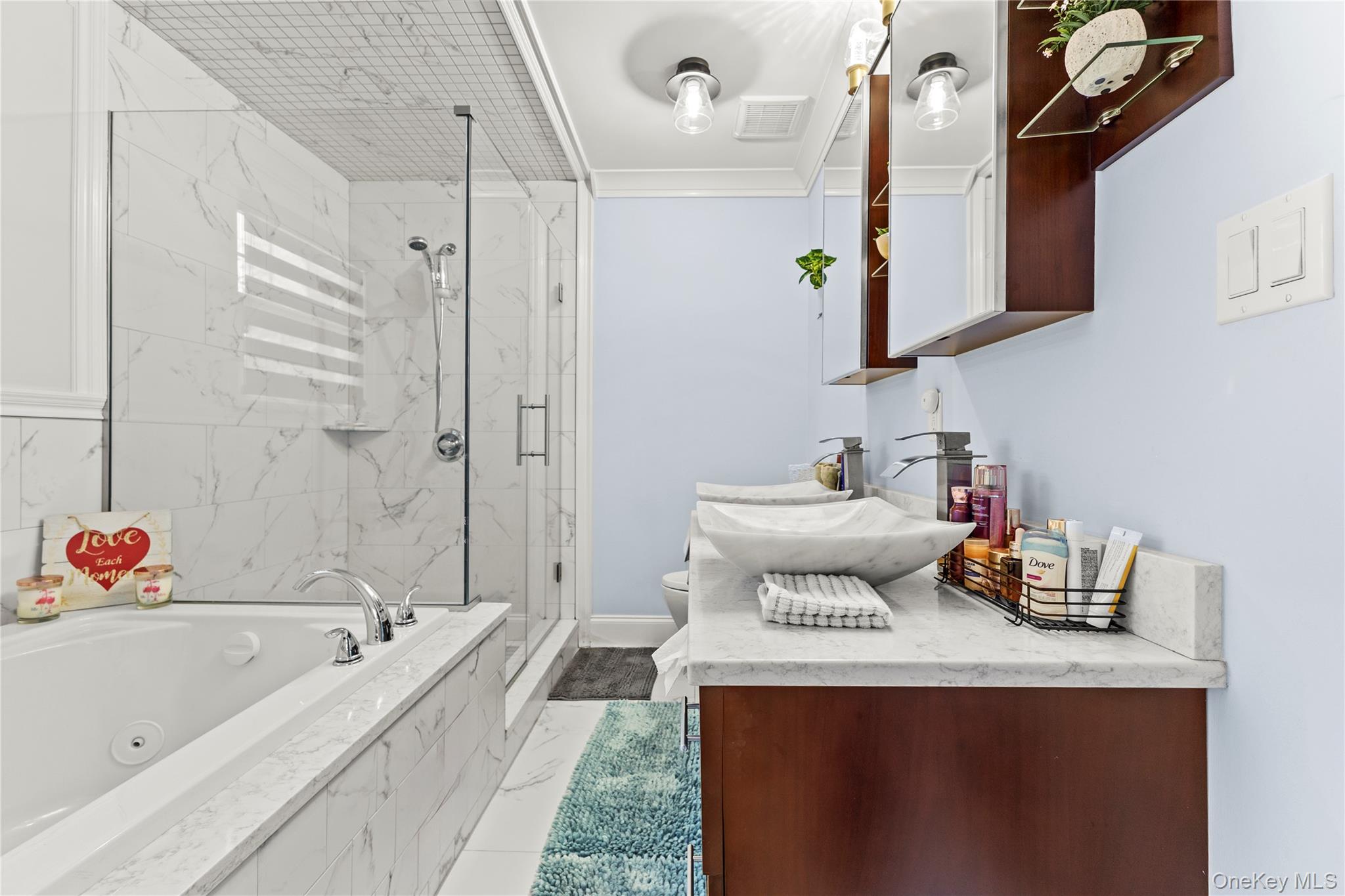 #20 photo, 123 Columbus Boulevard, Amityville , NY 11701