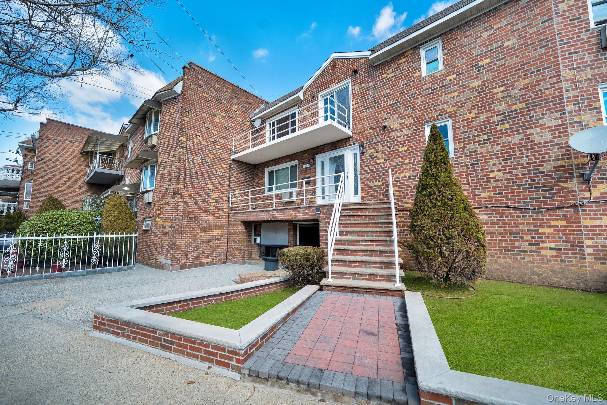 #1 photo, 1435 E 80th Street, ব্রুকলিন Brooklyn , NY 11236